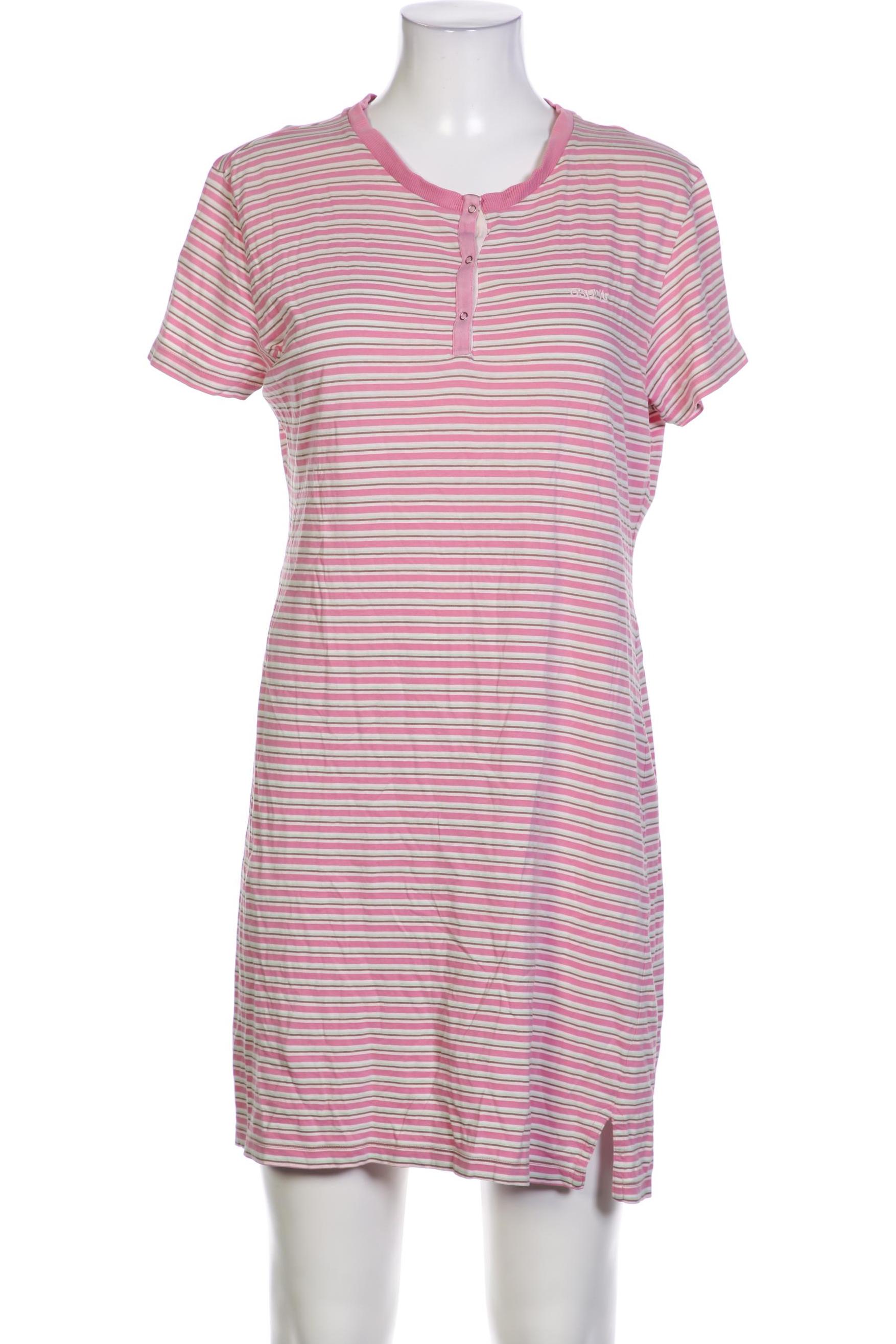 

Esprit Damen Kleid, pink