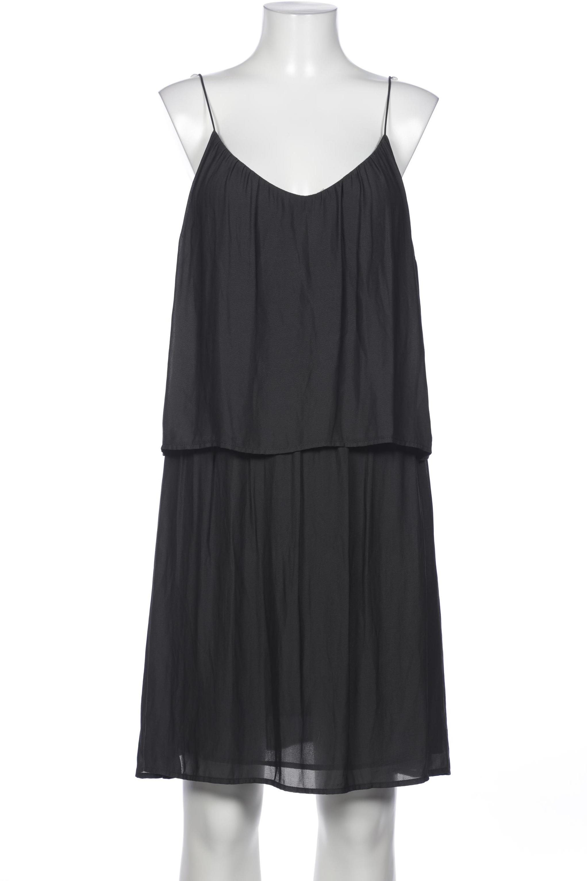 

Esprit Damen Kleid, grau