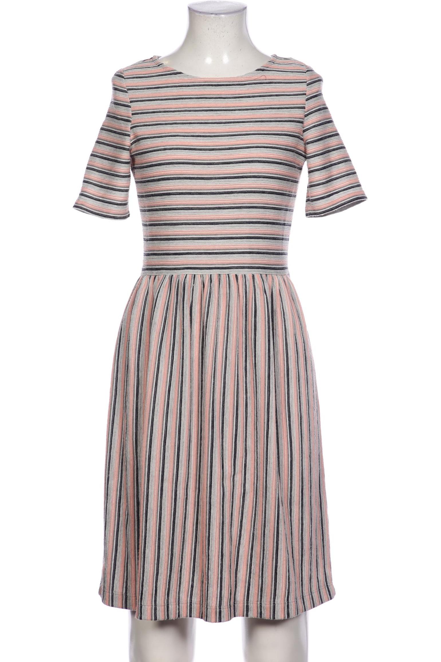 

Esprit Damen Kleid, pink, Gr. 36