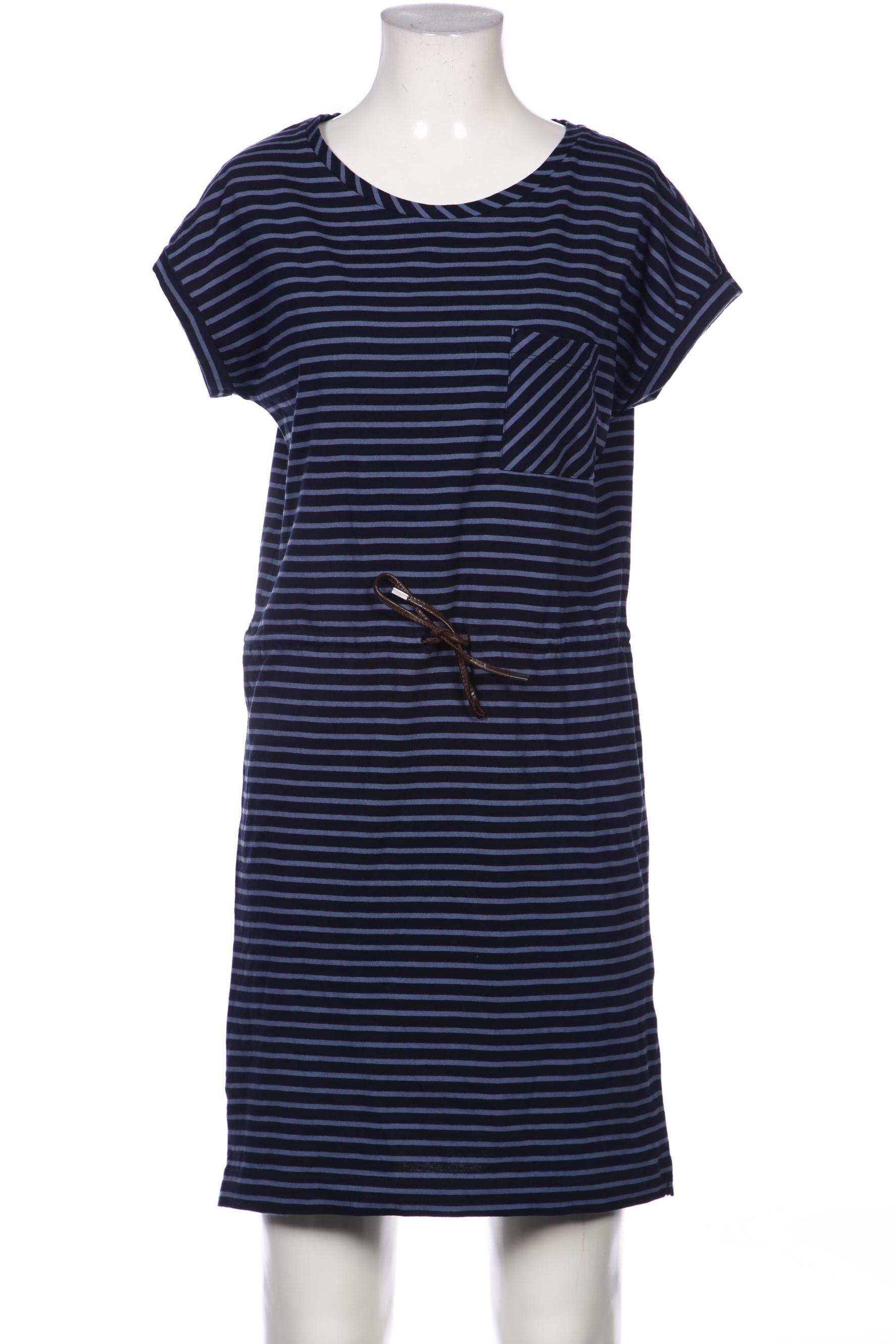 

Esprit Damen Kleid, marineblau