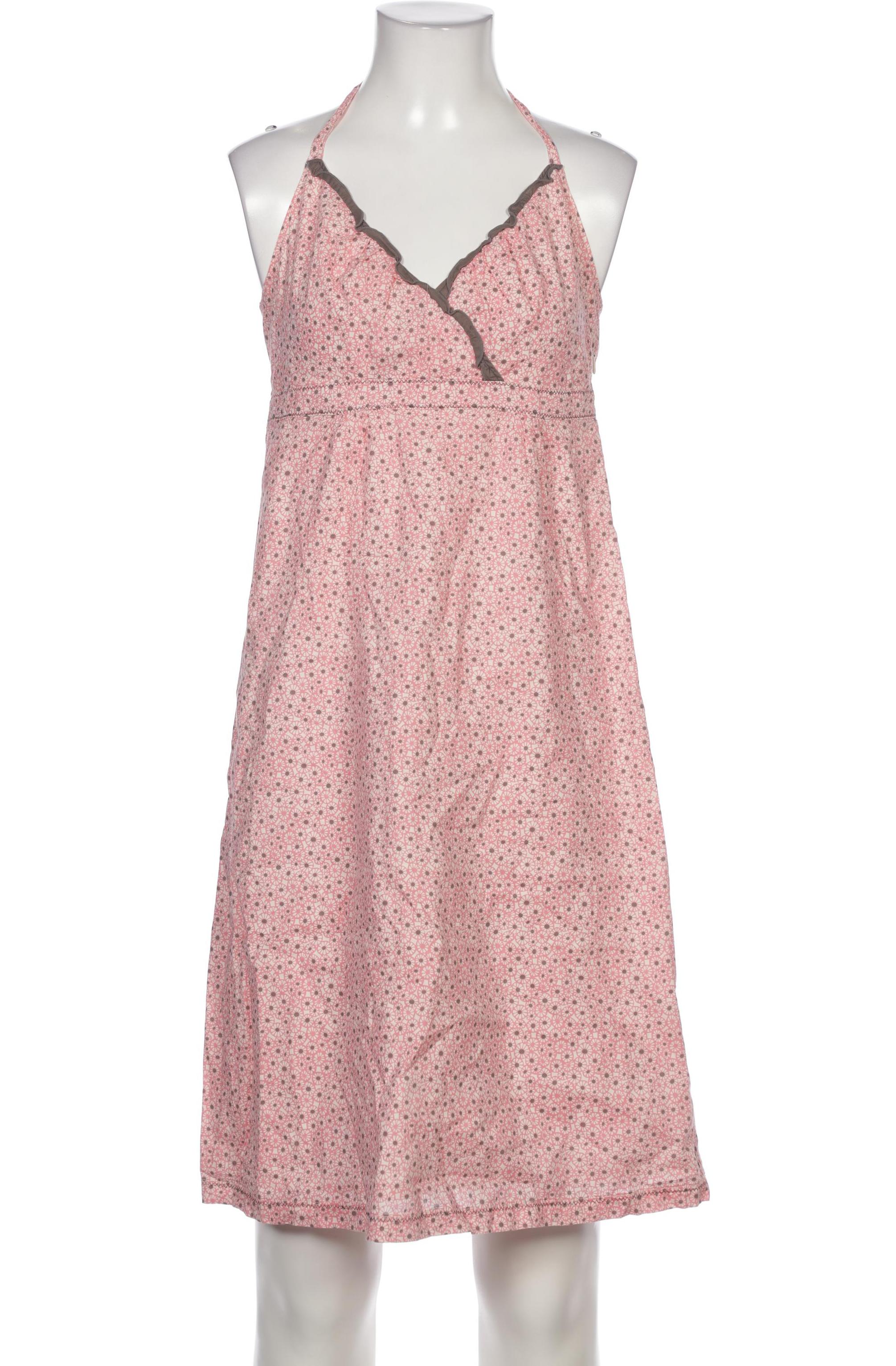 

Esprit Damen Kleid, pink