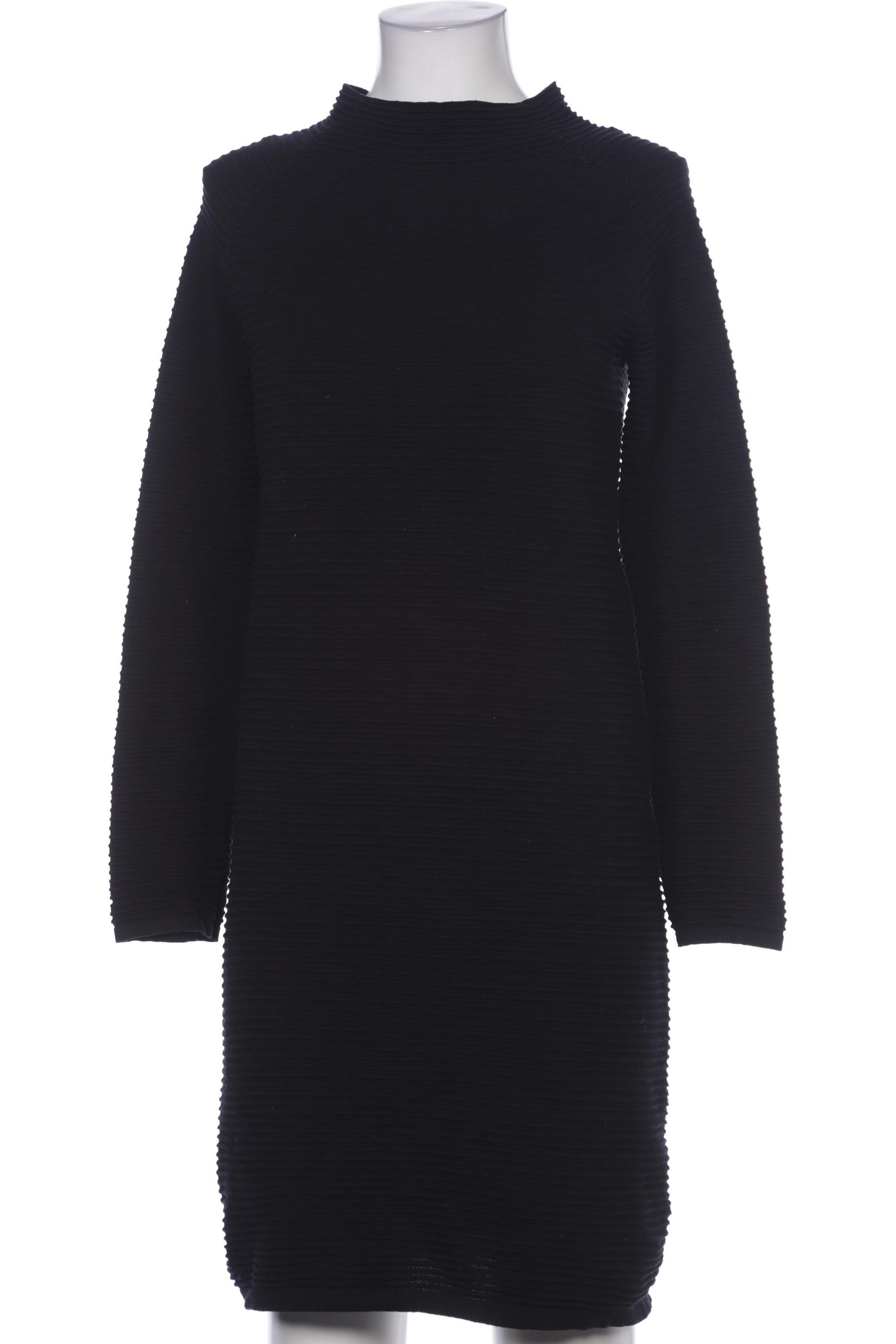 

Esprit Damen Kleid, schwarz, Gr. 38