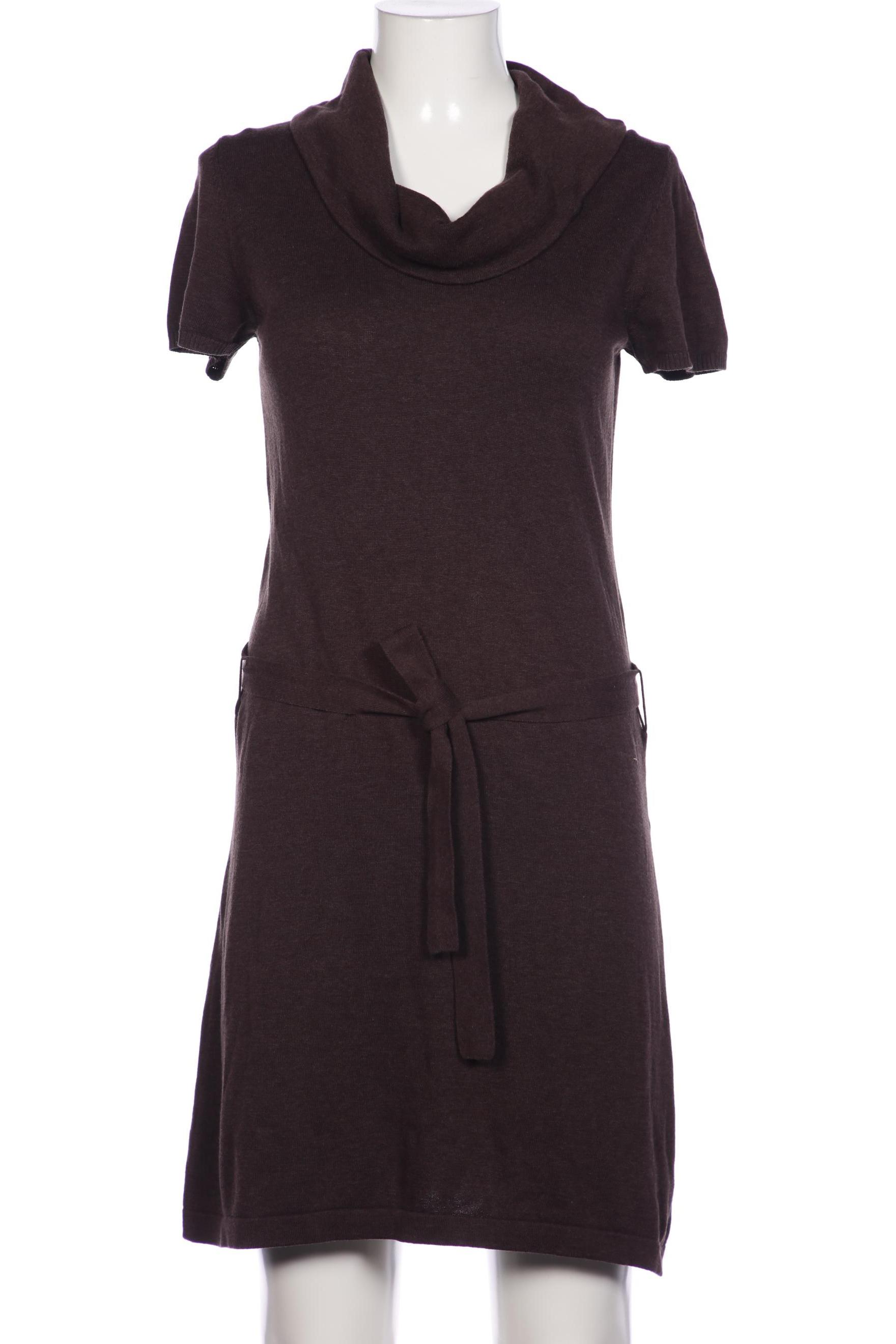 

Esprit Damen Kleid, braun