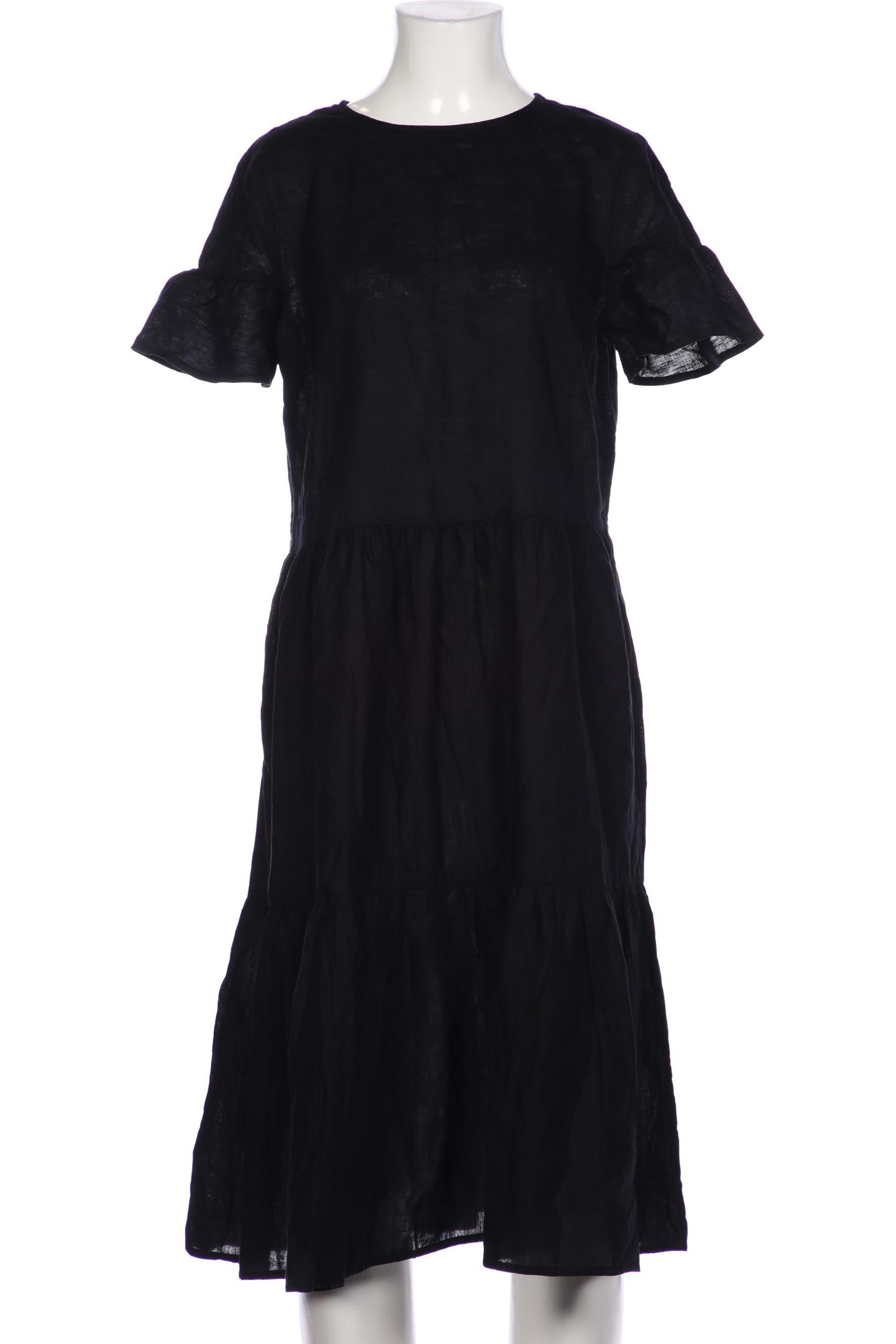 

Esprit Damen Kleid, schwarz