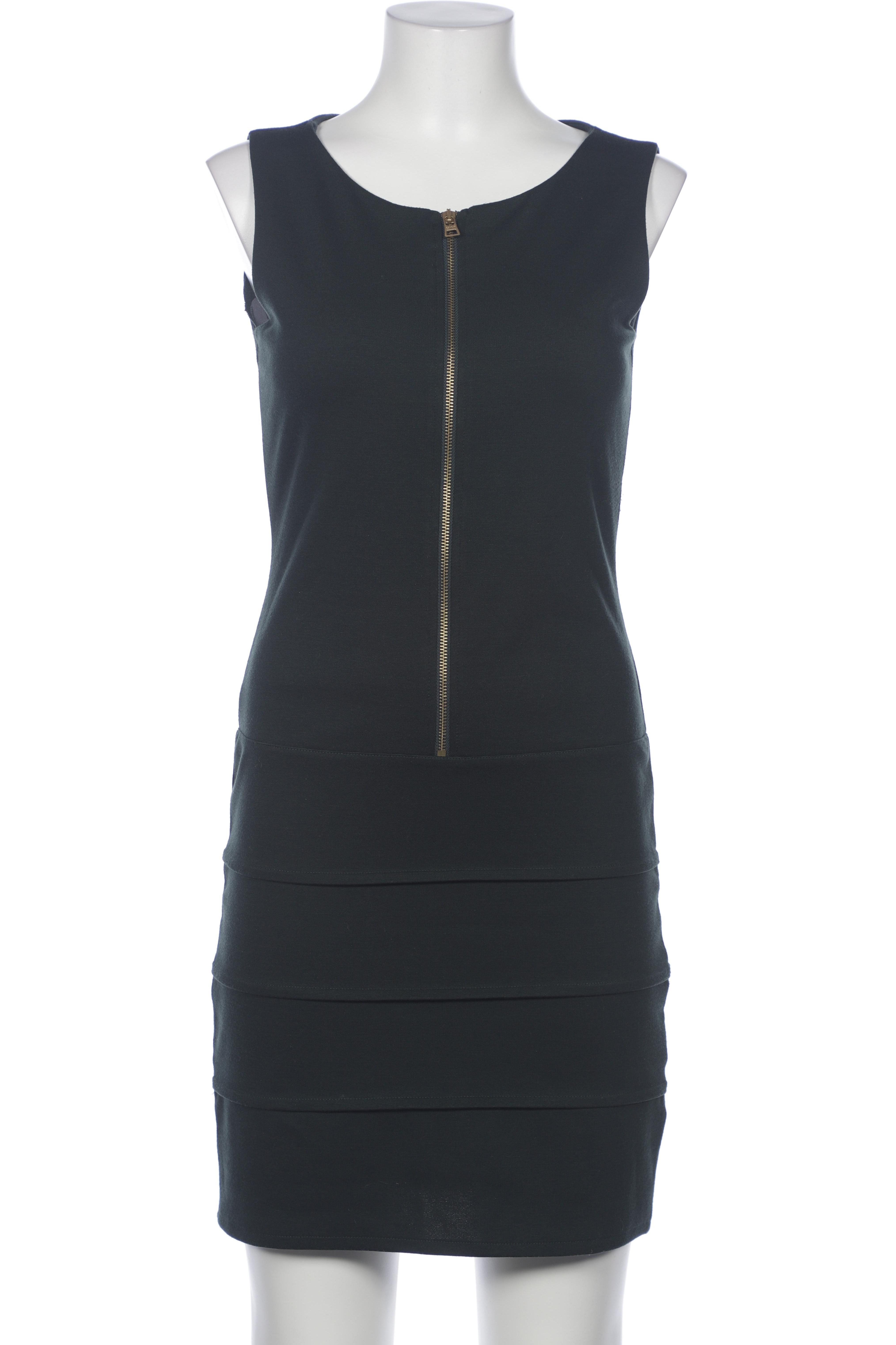 

Esprit Damen Kleid, türkis, Gr. 38