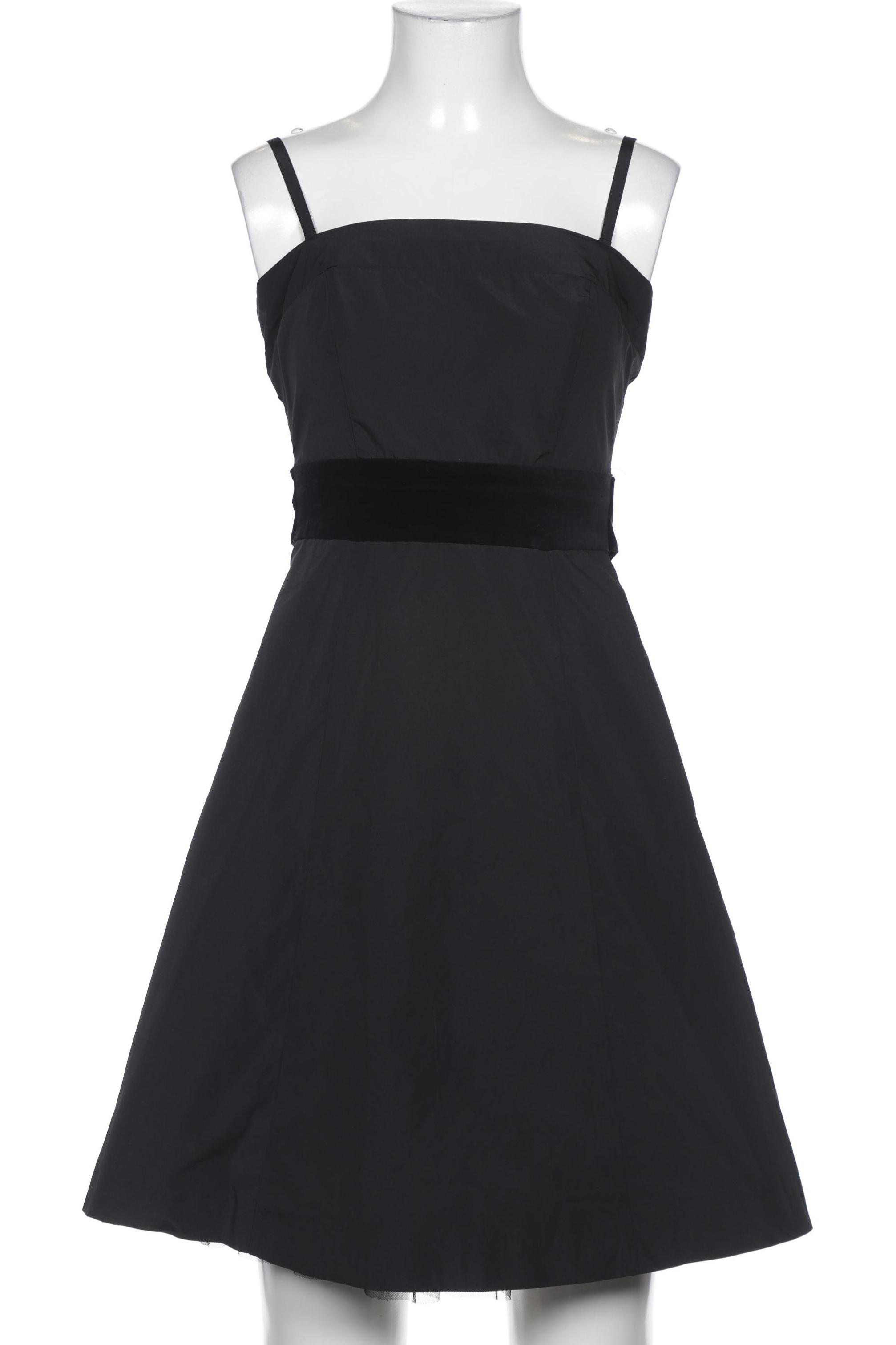 

Esprit Damen Kleid, schwarz