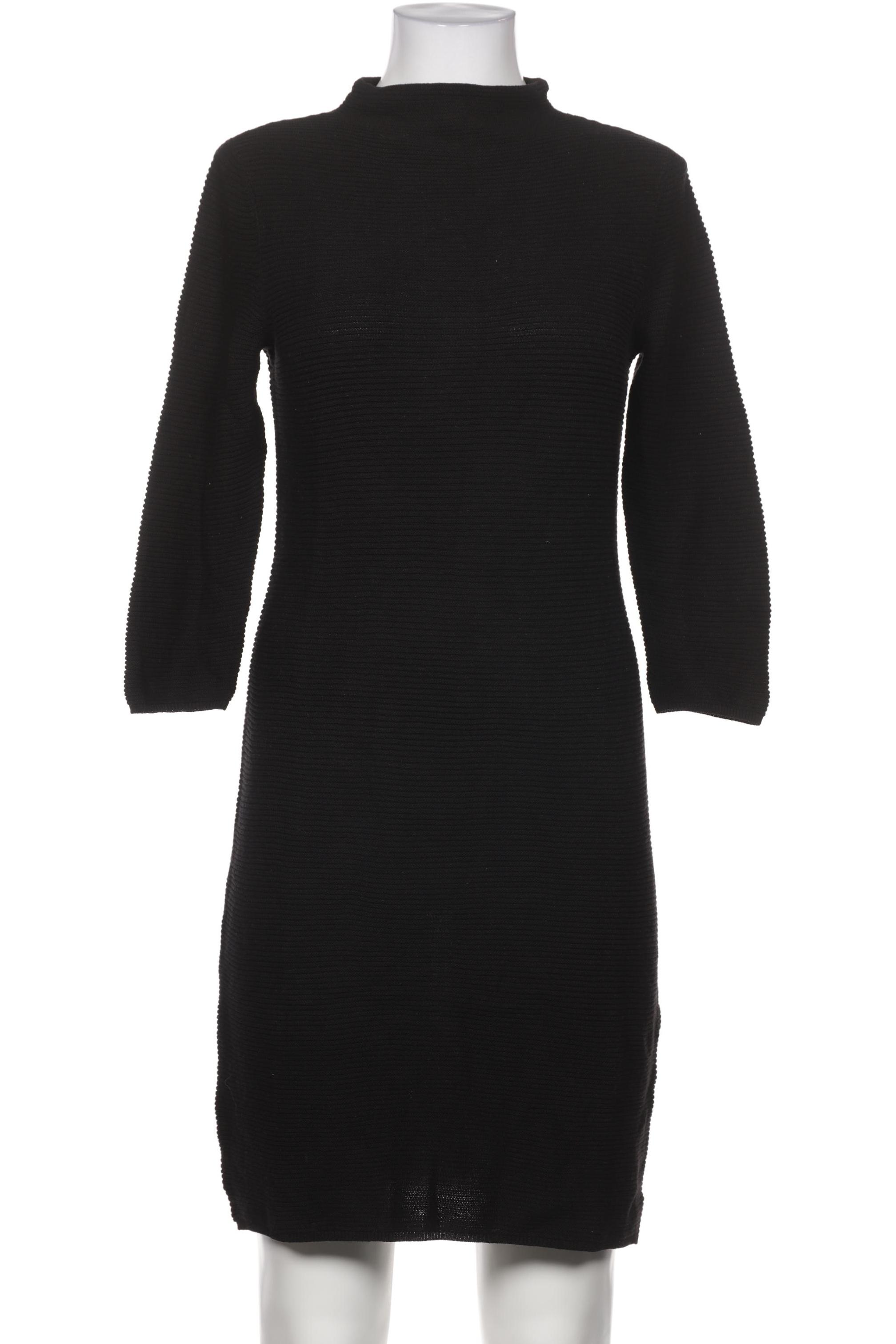 

Esprit Damen Kleid, schwarz, Gr. 36