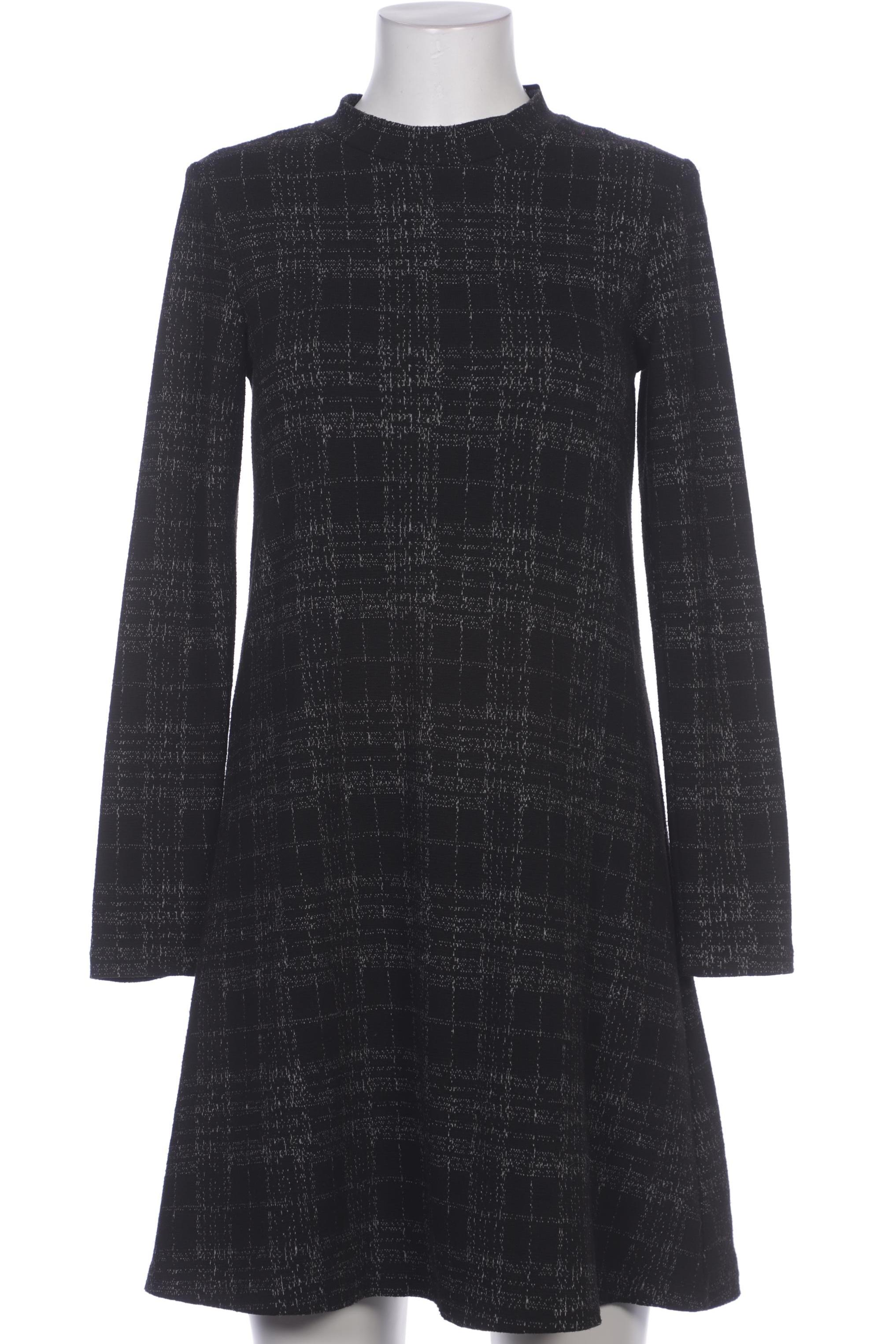 

Esprit Damen Kleid, schwarz, Gr. 36