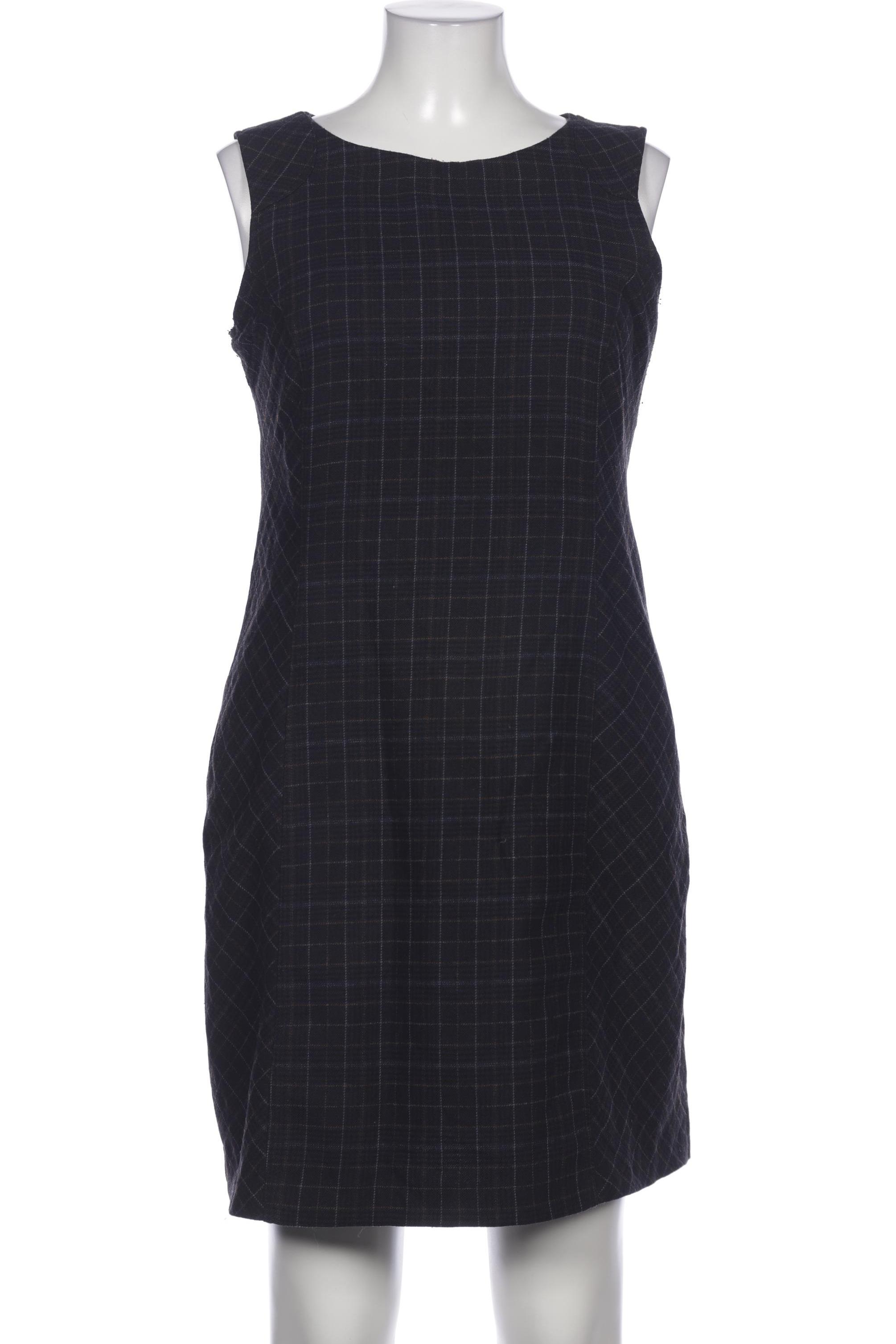 

Esprit Damen Kleid, marineblau, Gr. 42
