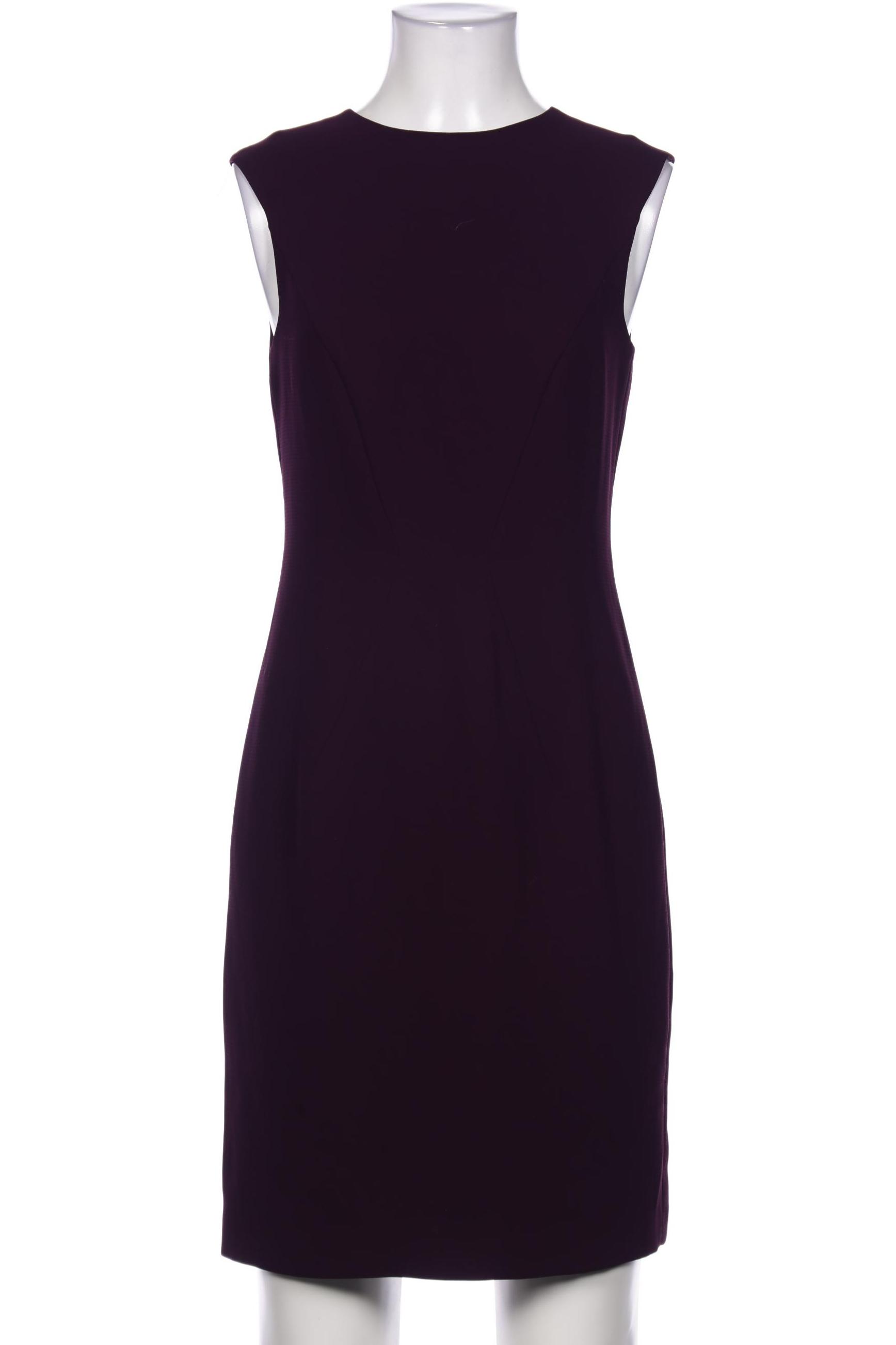 

Esprit Damen Kleid, flieder, Gr. 36