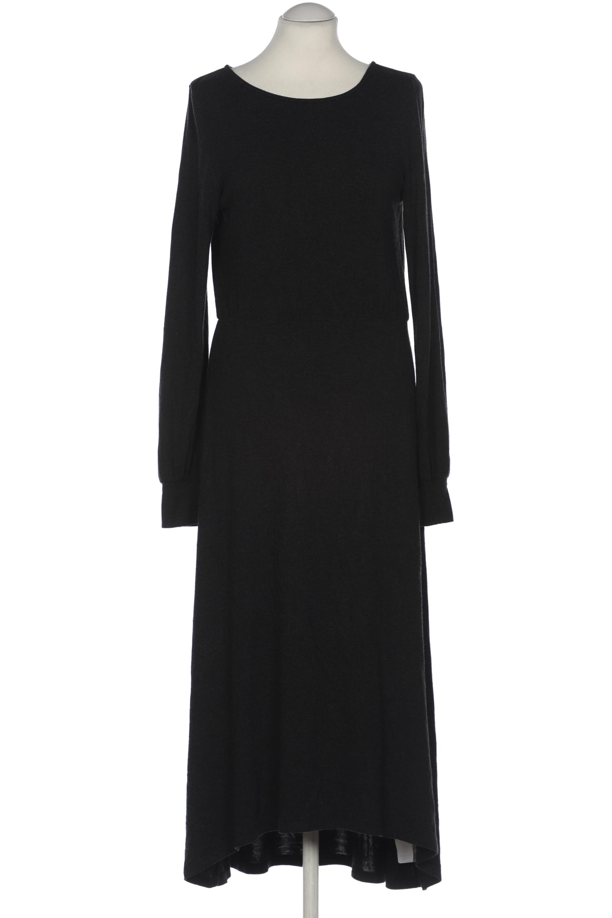 

Esprit Damen Kleid, grau, Gr. 38