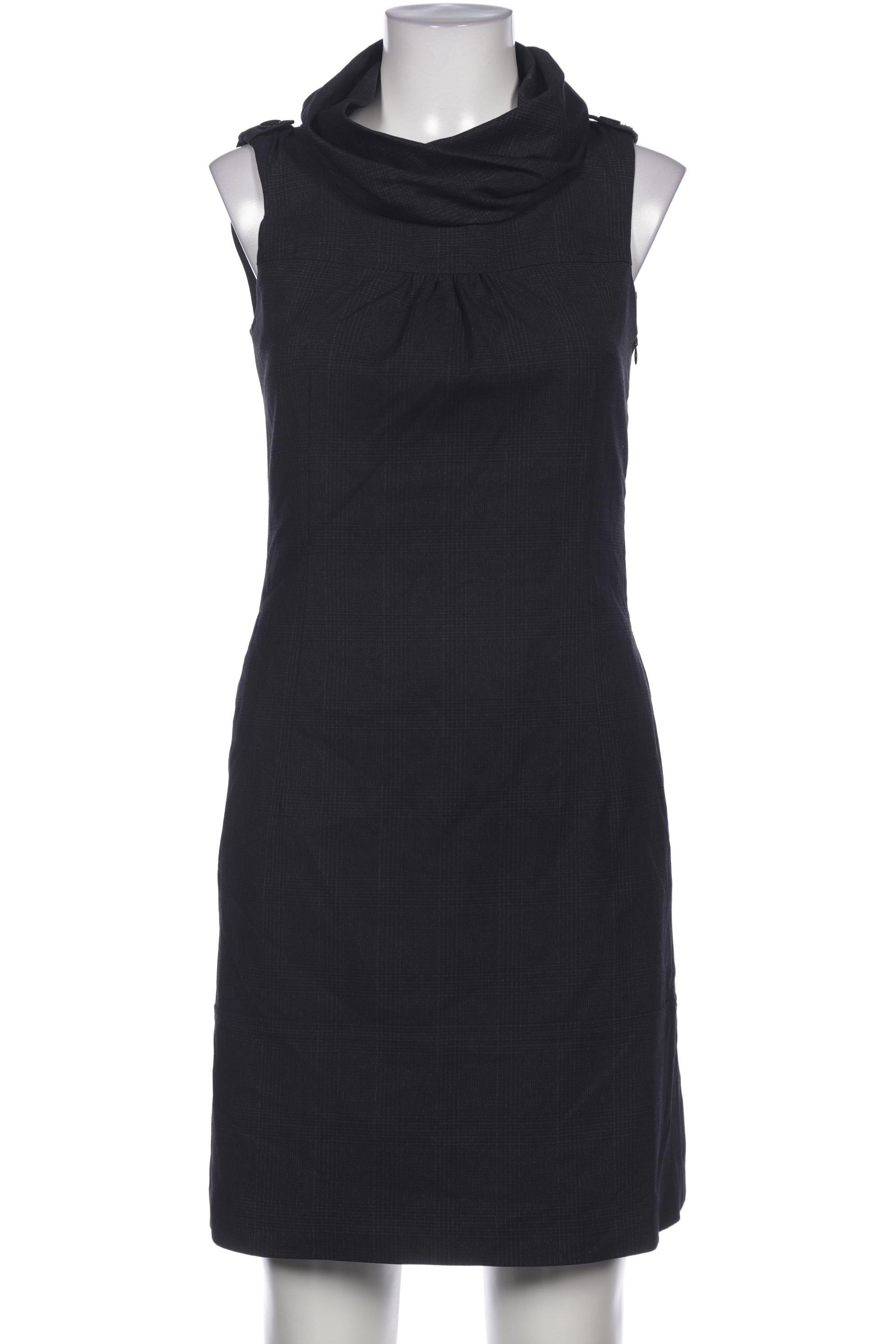 Thumbnail - Esprit Damen Kleid, schwarz, Gr. 36