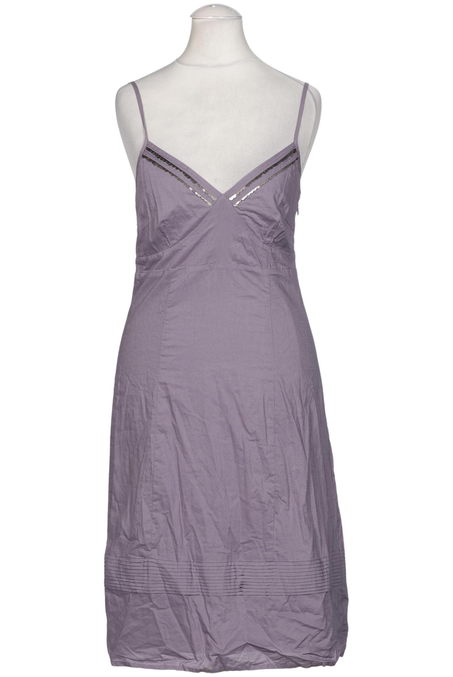 

Esprit Damen Kleid, flieder, Gr. 32