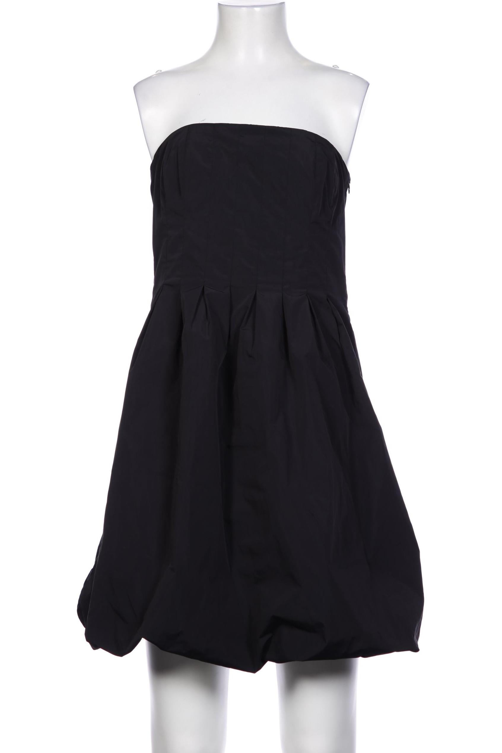 

Esprit Damen Kleid, schwarz