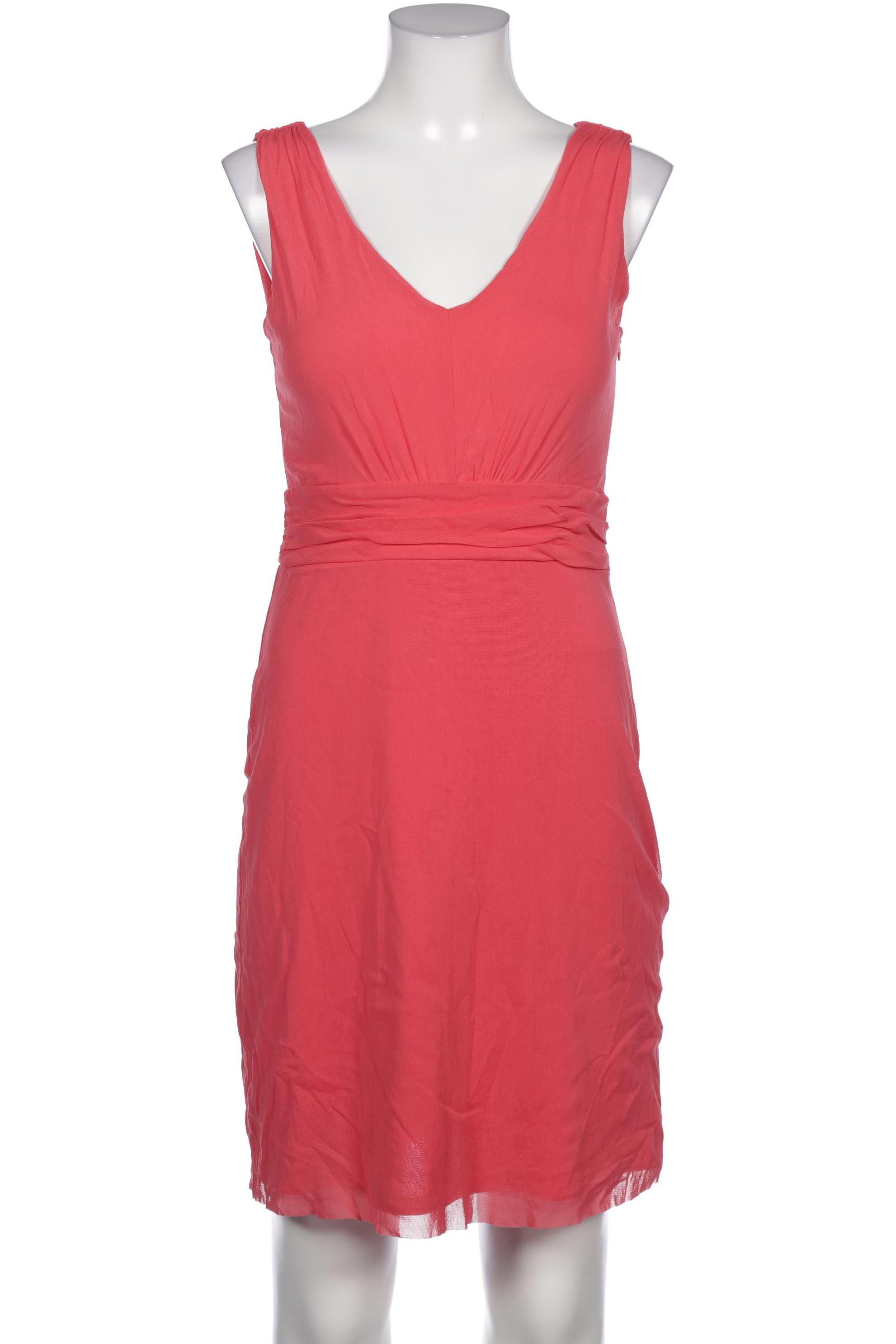 

Esprit Damen Kleid, pink