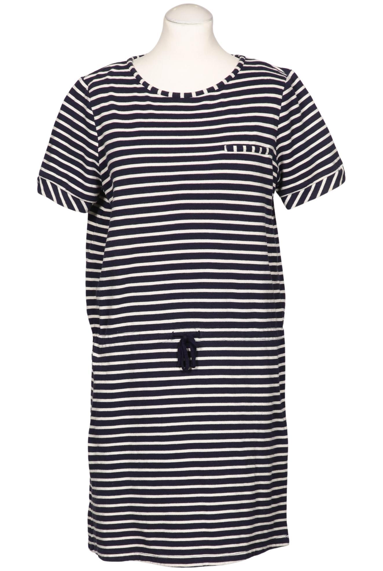 

Esprit Damen Kleid, mehrfarbig, Gr. 38