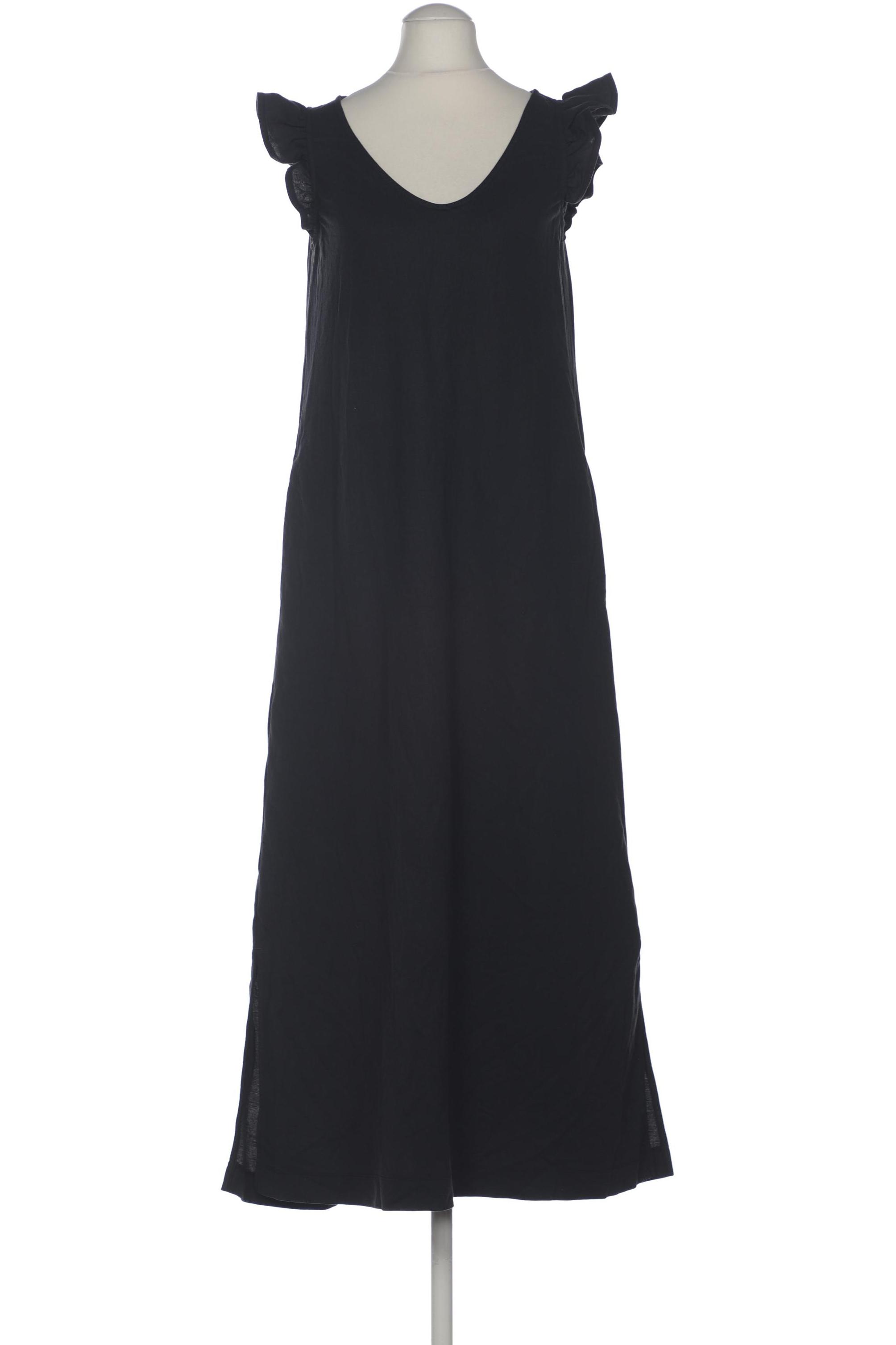 

Esprit Damen Kleid, schwarz, Gr. 36