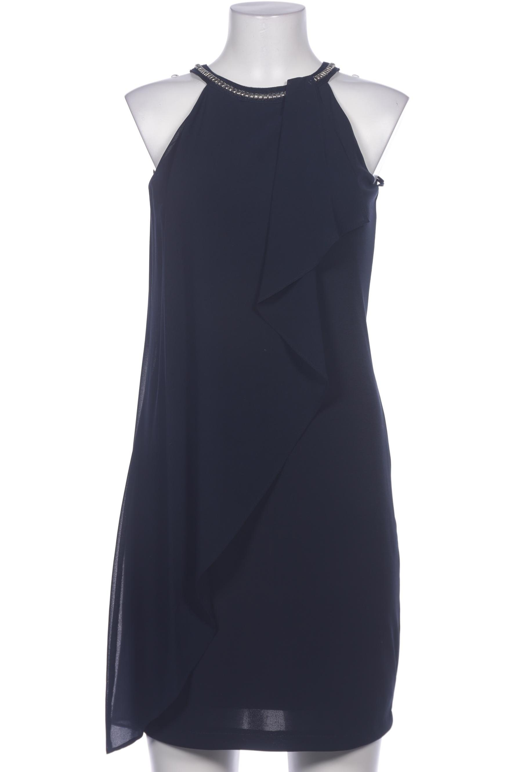 

Esprit Damen Kleid, marineblau, Gr. 36