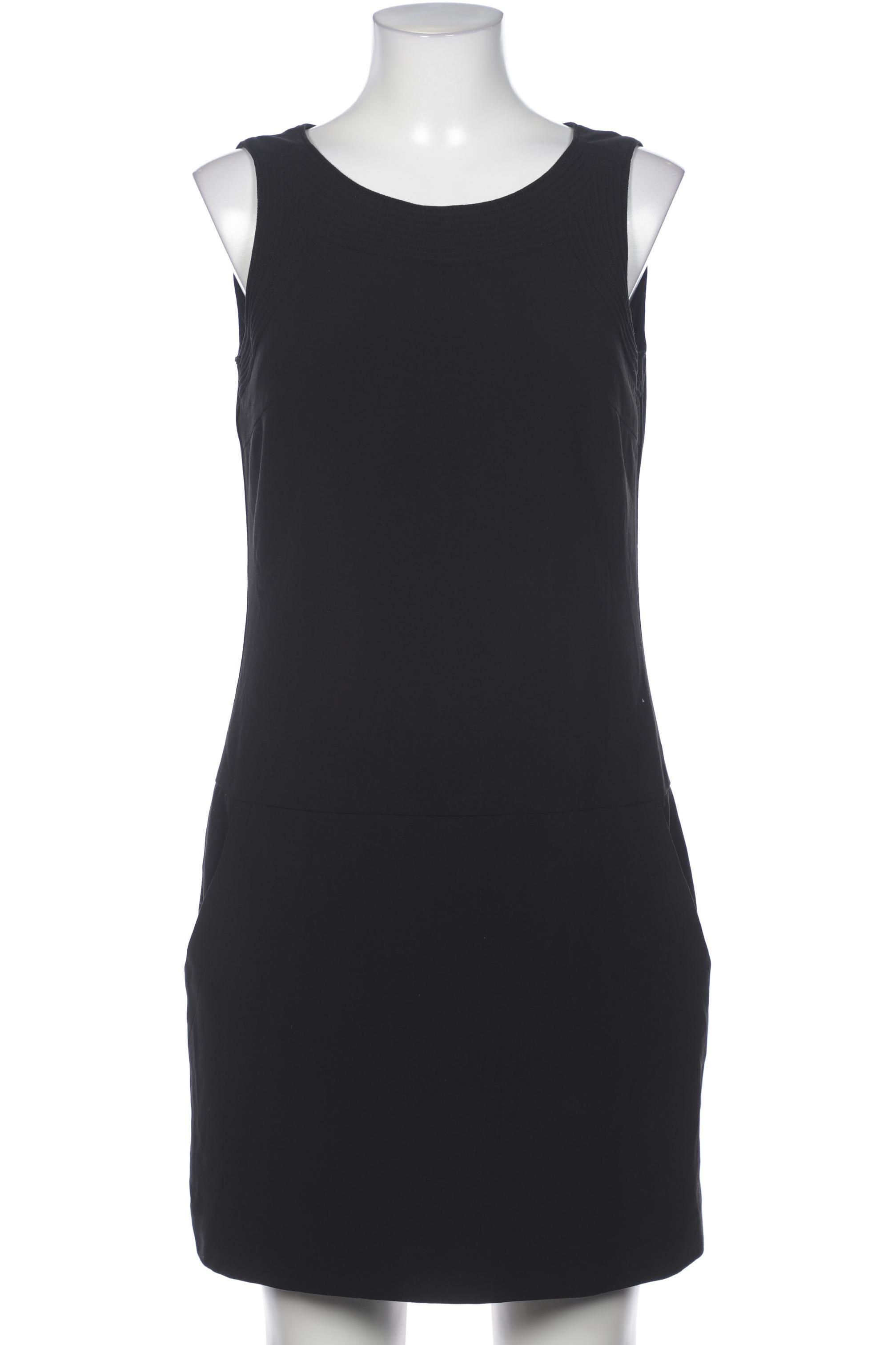 

Esprit Damen Kleid, schwarz