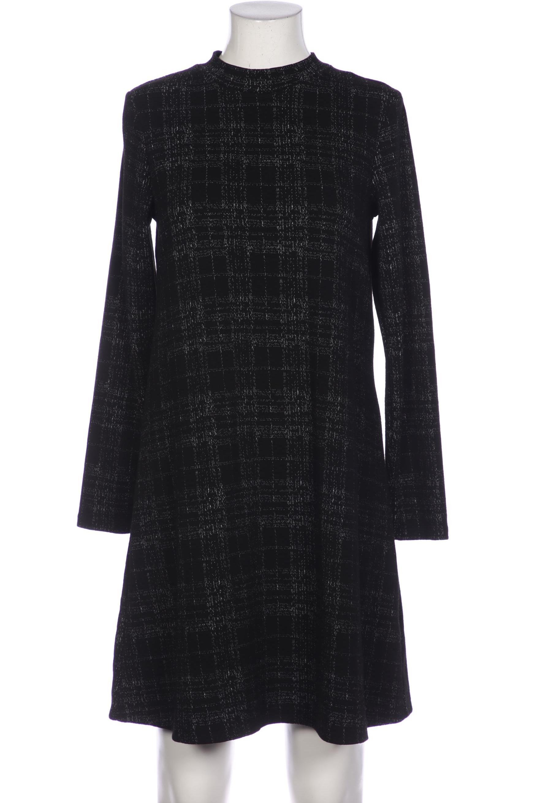 

Esprit Damen Kleid, schwarz, Gr. 42