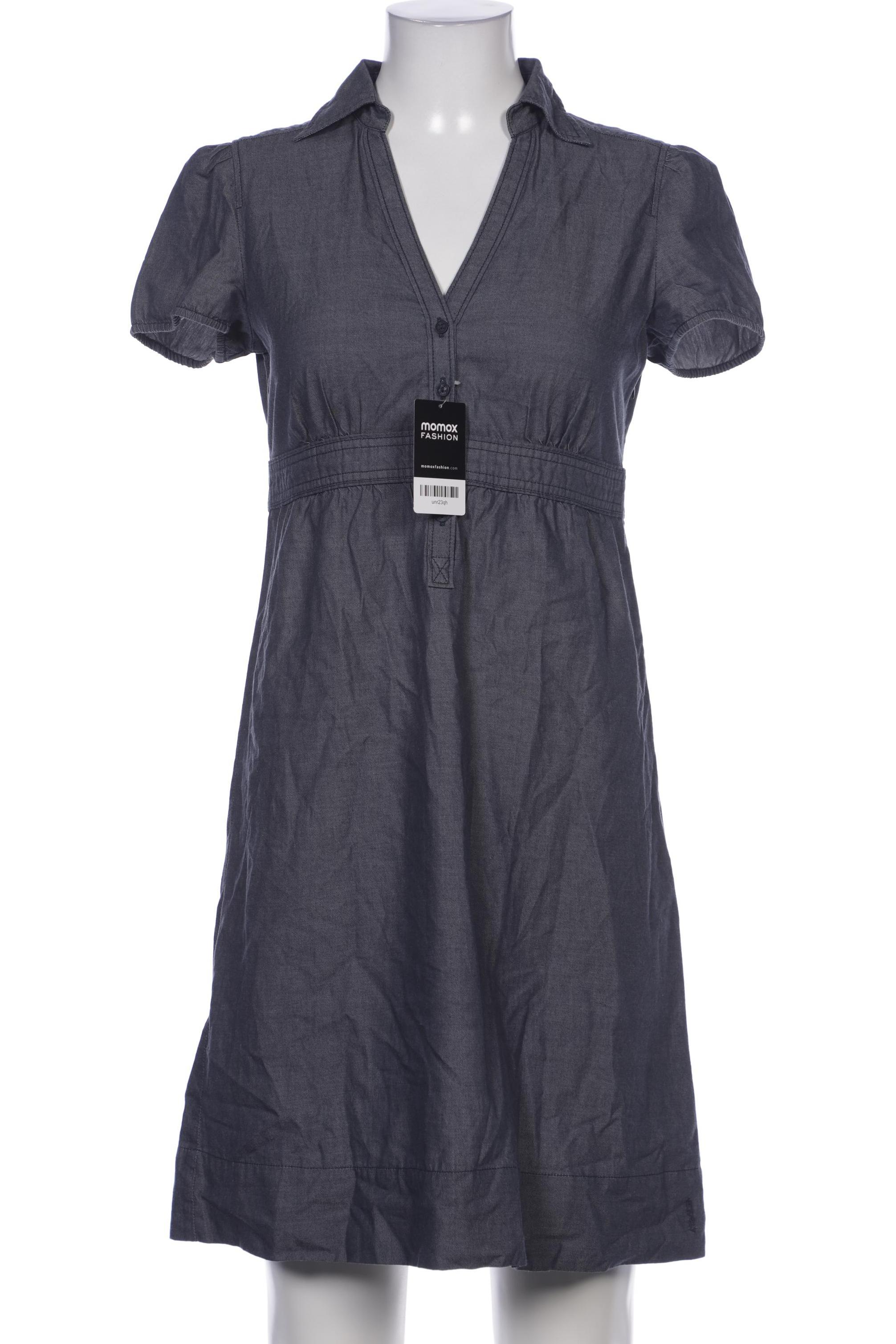 

Esprit Damen Kleid, blau, Gr. 36