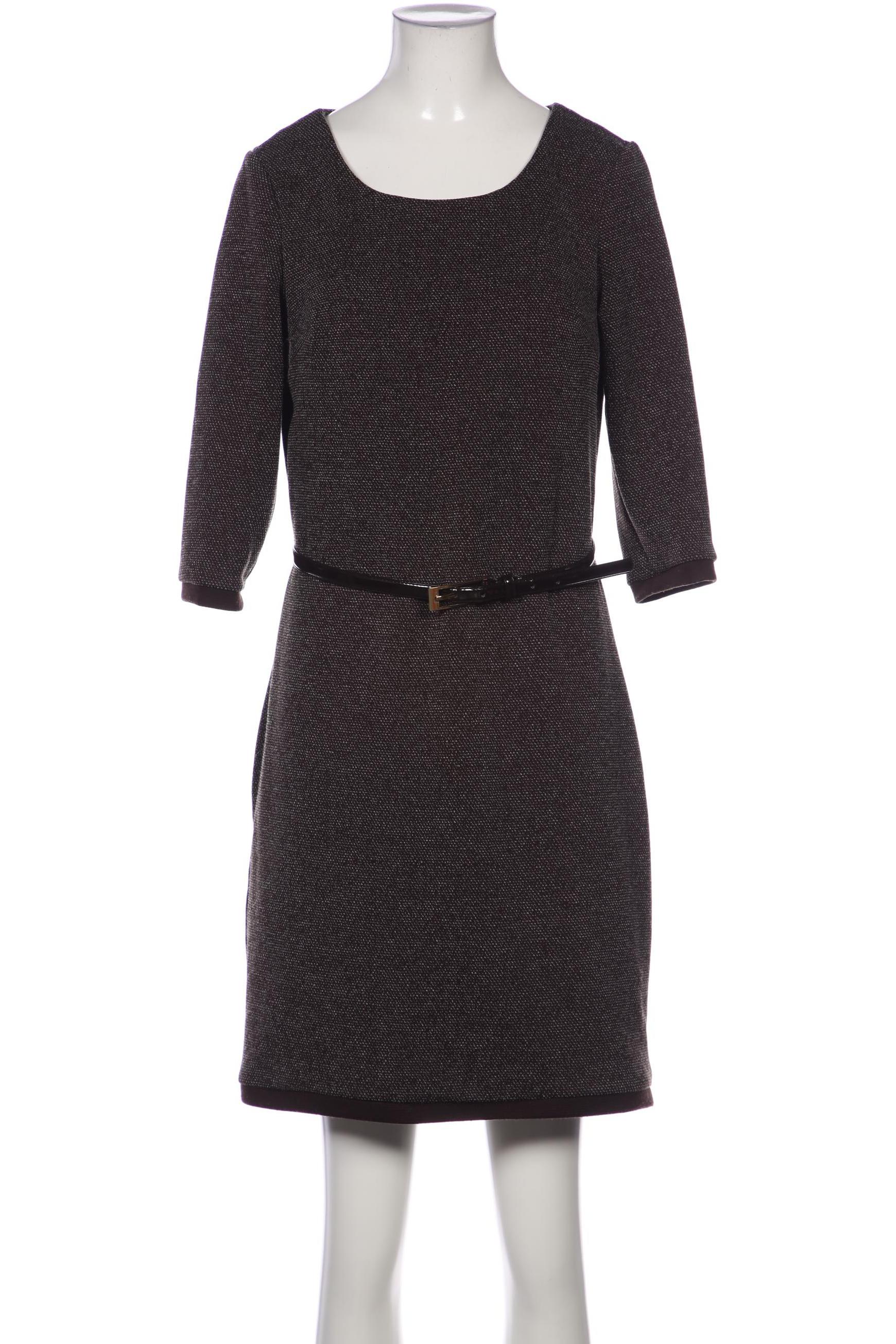 

Esprit Damen Kleid, braun
