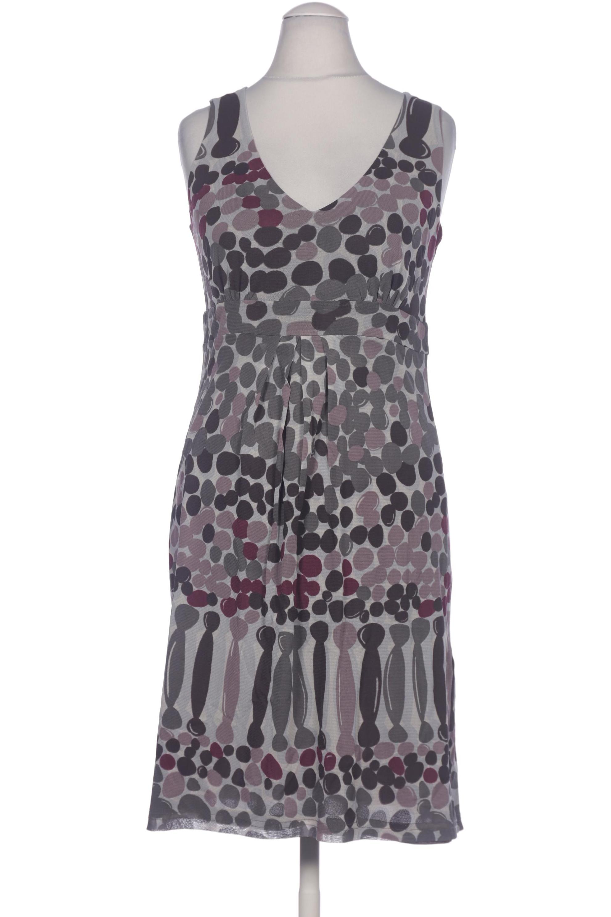 

Esprit Damen Kleid, grau, Gr. 38