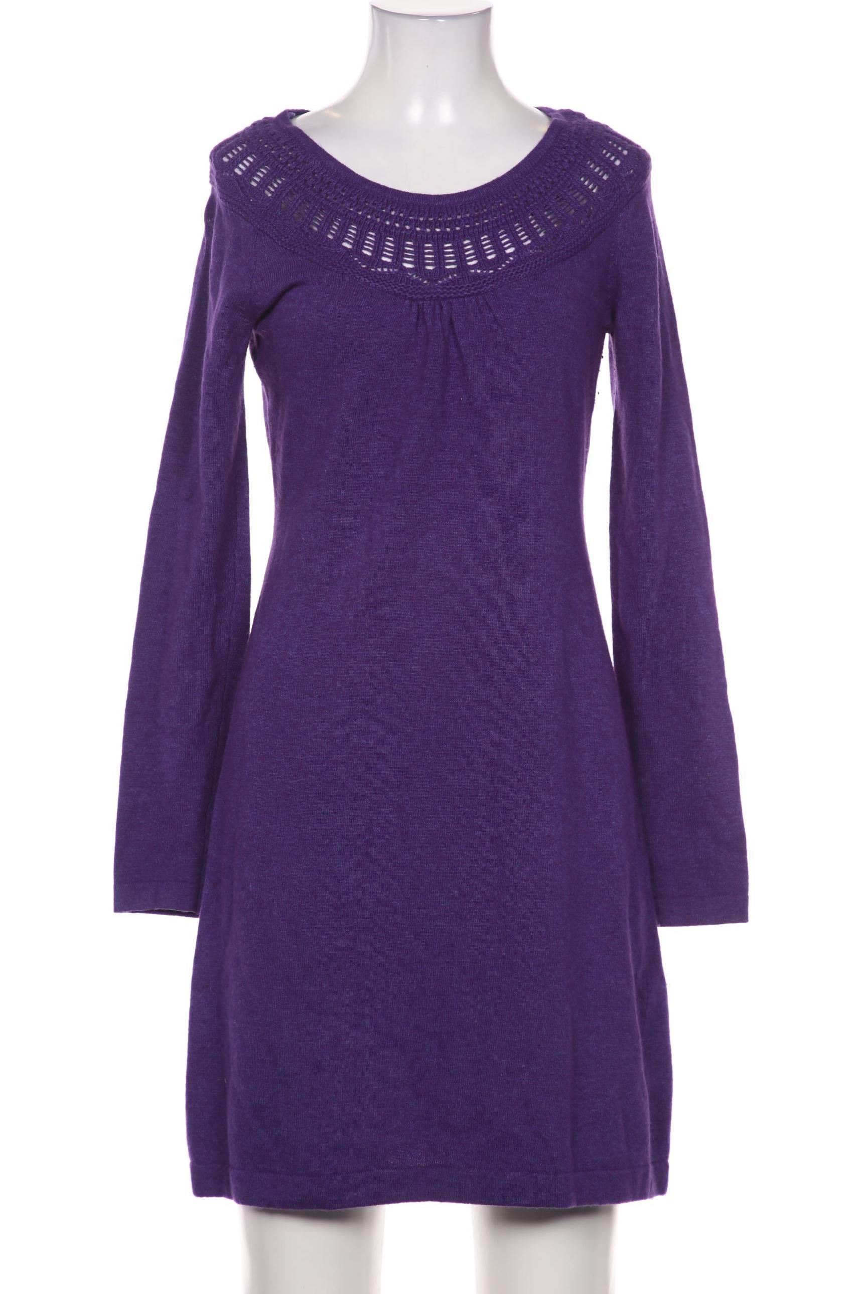 

Esprit Damen Kleid, flieder, Gr. 36