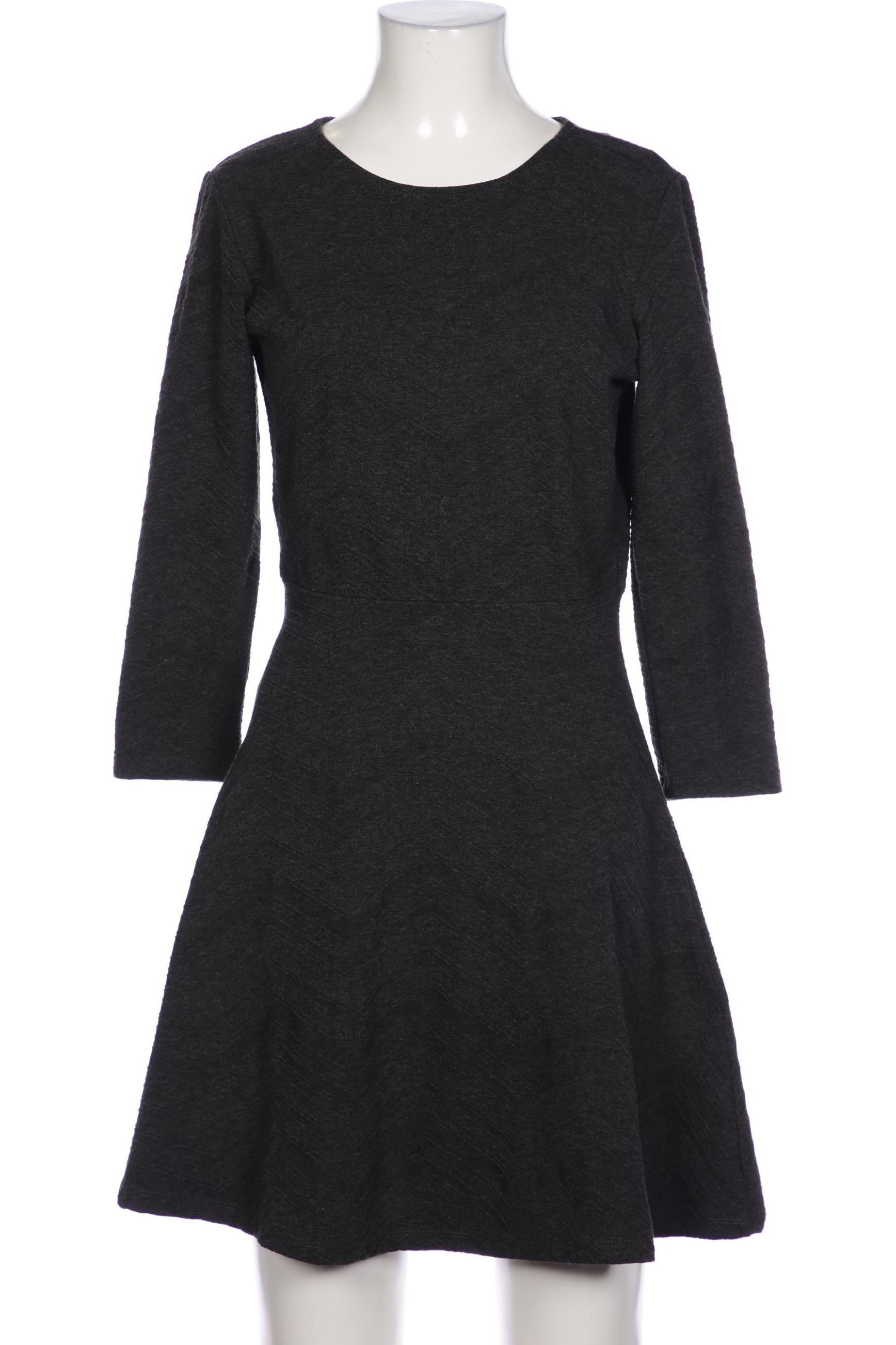 

Esprit Damen Kleid, grau, Gr. 38