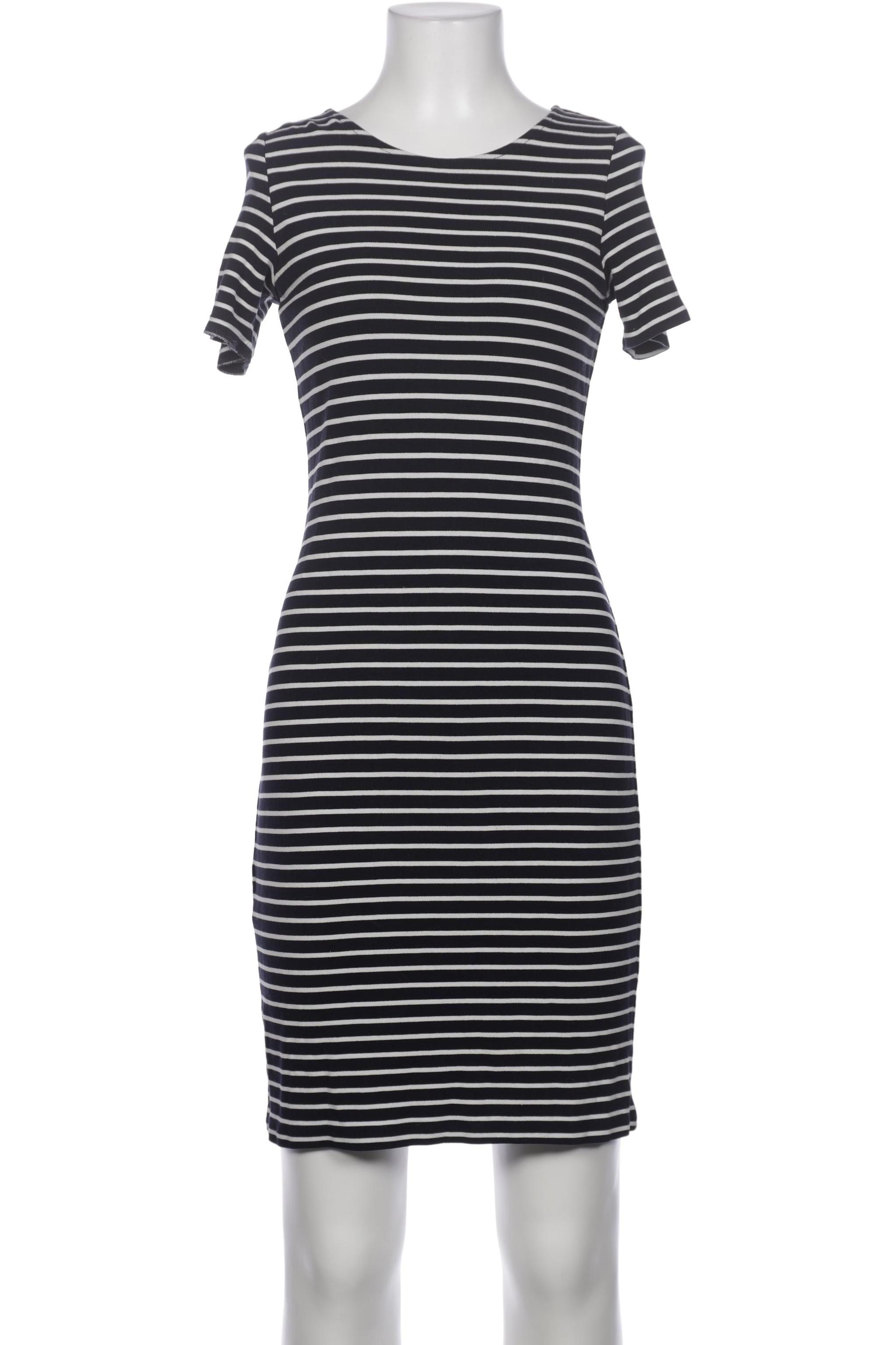 

Esprit Damen Kleid, marineblau, Gr. 36