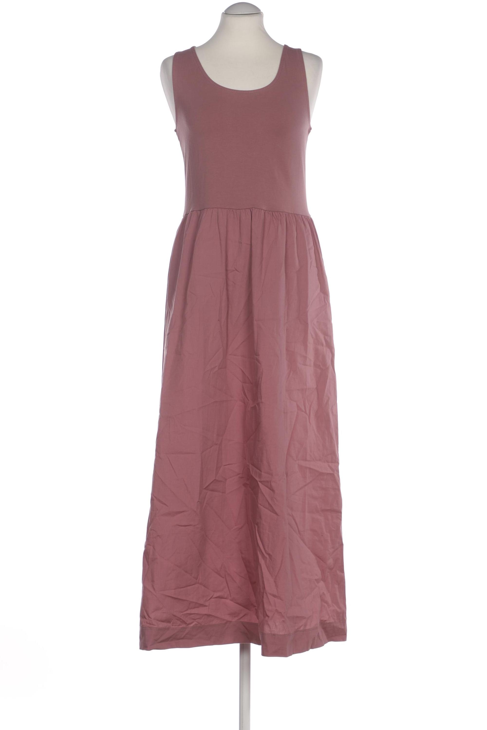 

Esprit Damen Kleid, pink, Gr. 38
