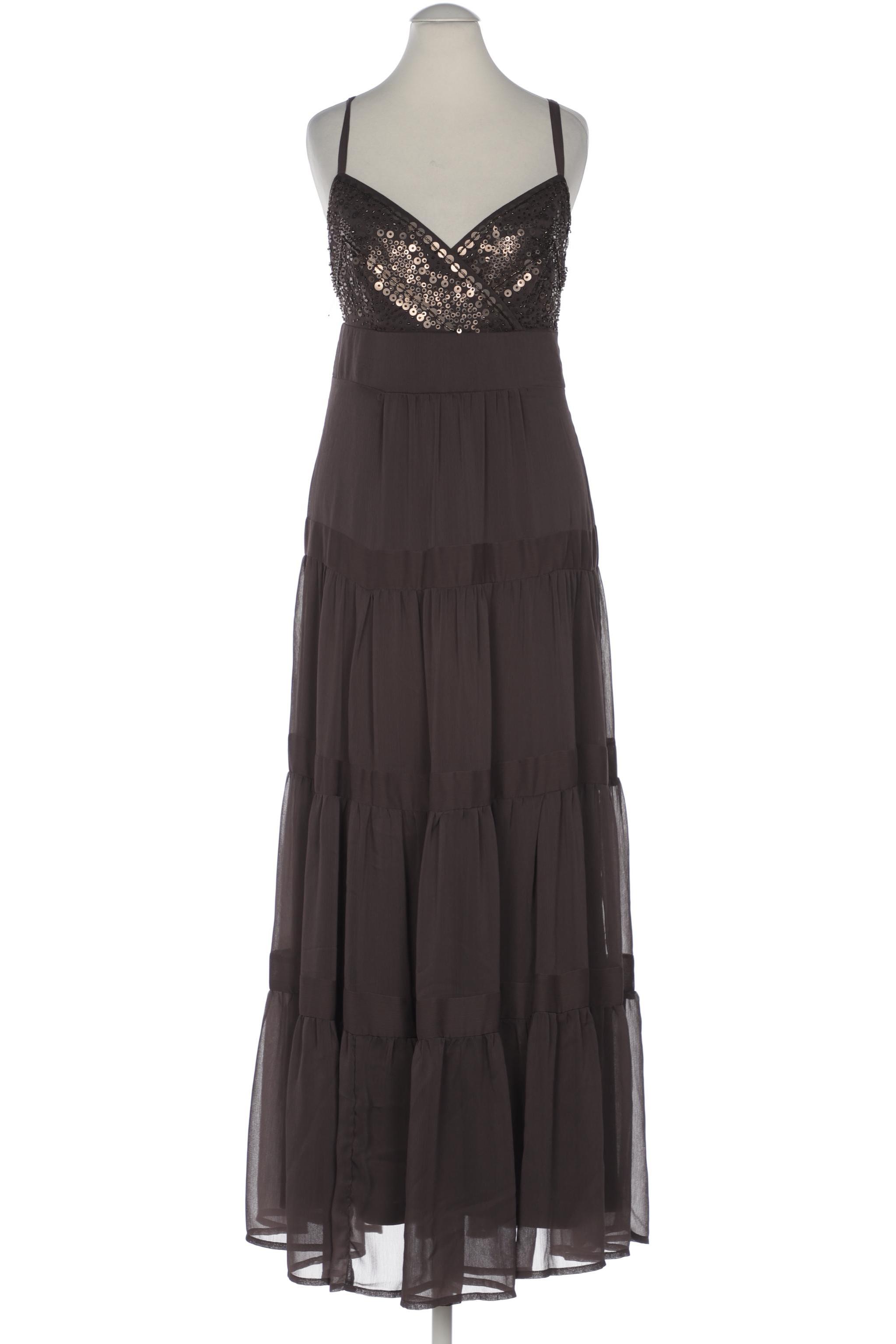 

Esprit Damen Kleid, flieder, Gr. 36