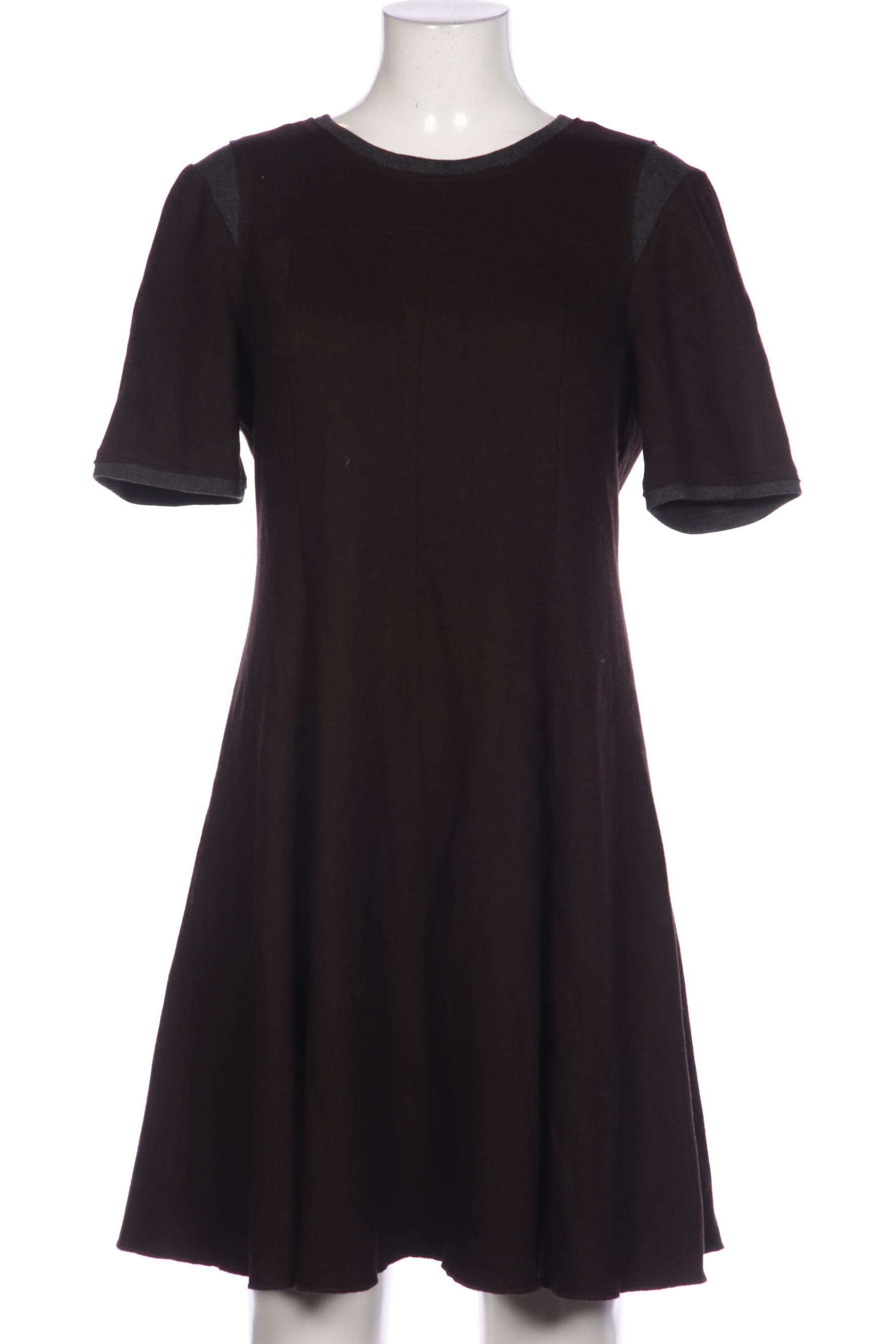 

Esprit Damen Kleid, braun, Gr. 42
