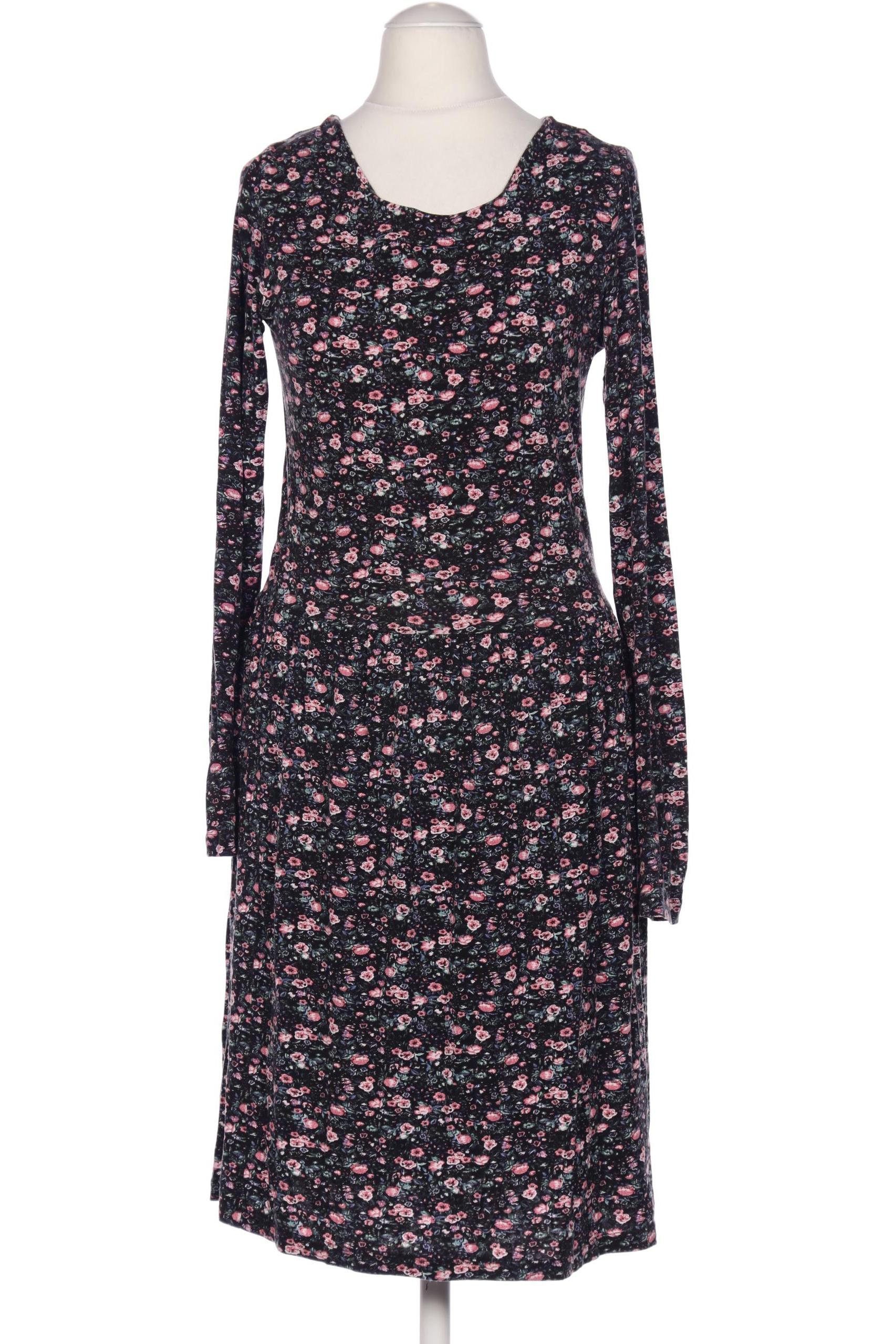

Esprit Damen Kleid, mehrfarbig, Gr. 34