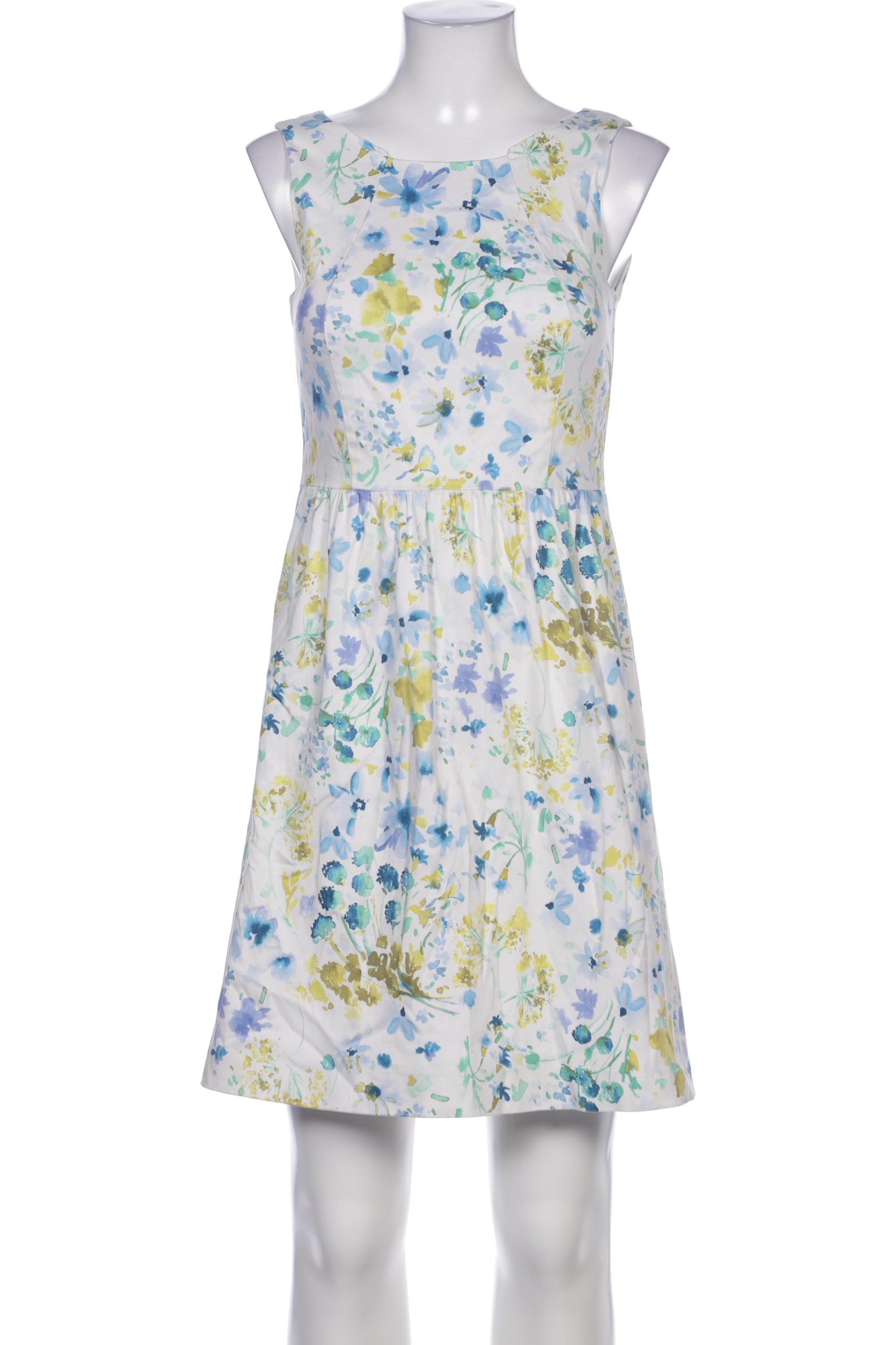 

Esprit Damen Kleid, mehrfarbig, Gr. 36