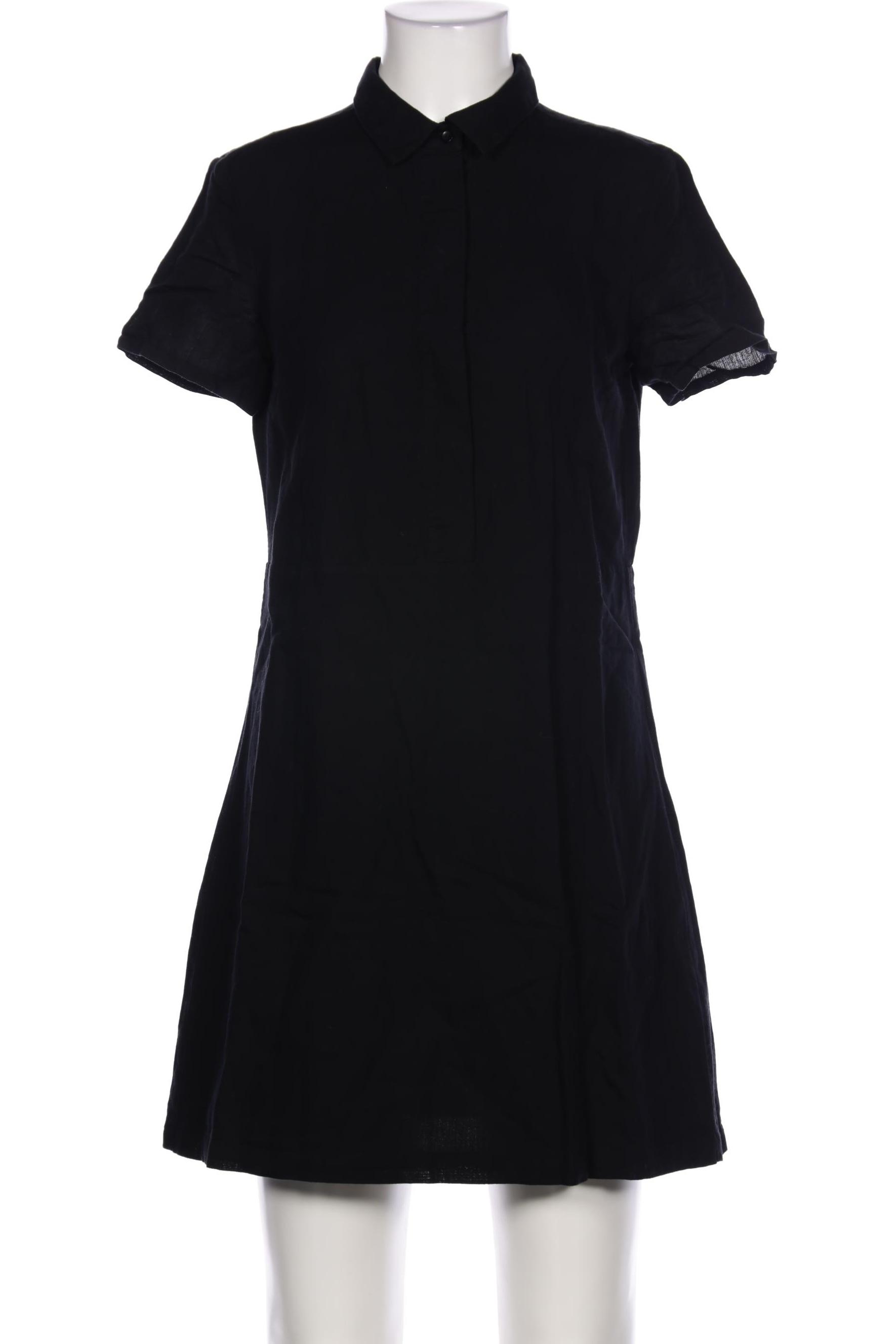 

Esprit Damen Kleid, schwarz, Gr. 34