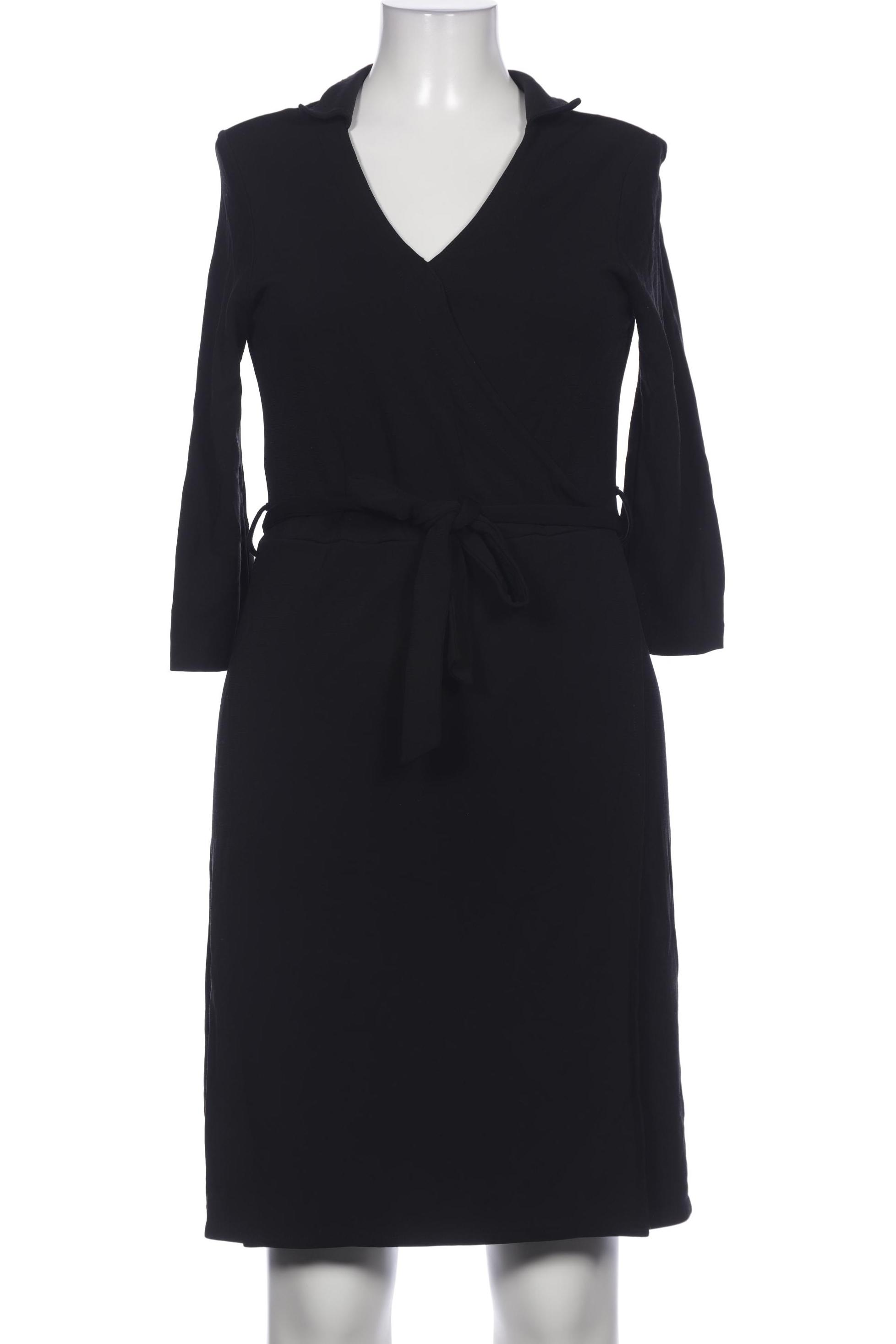 

Esprit Damen Kleid, schwarz, Gr. 44