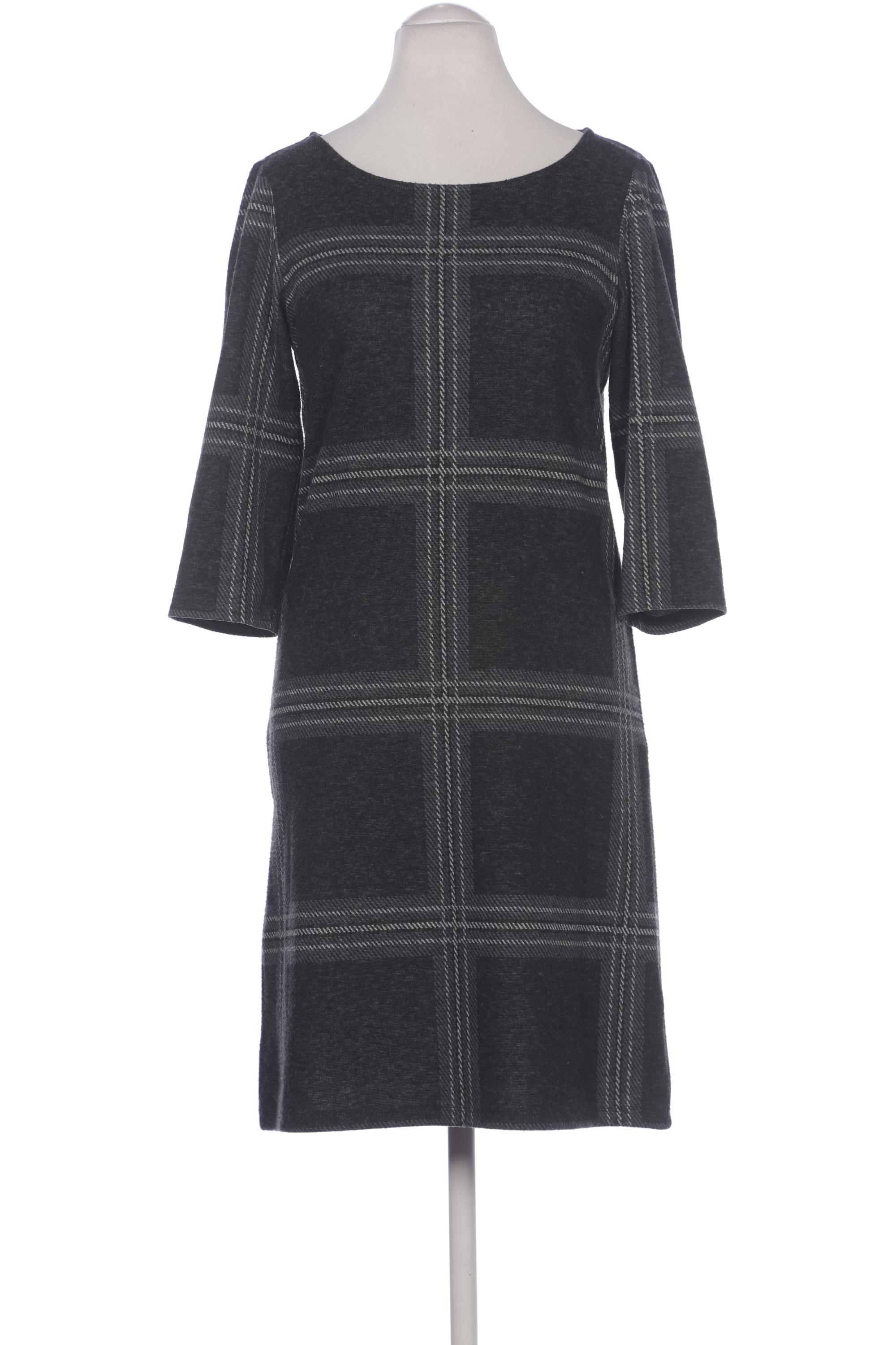 

Esprit Damen Kleid, grau, Gr. 36