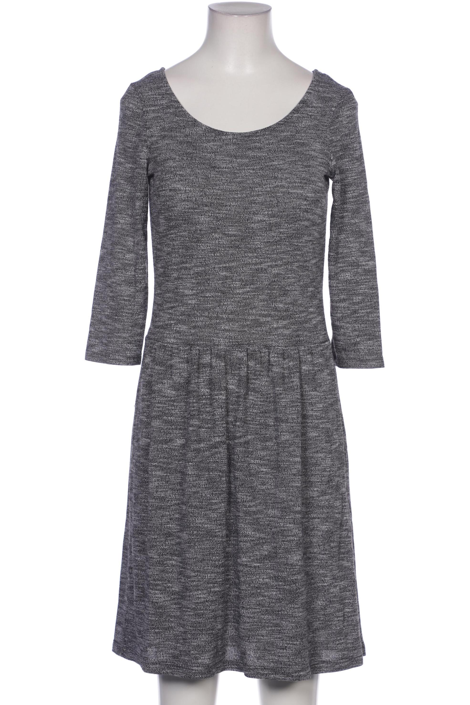 

Esprit Damen Kleid, grau, Gr. 36