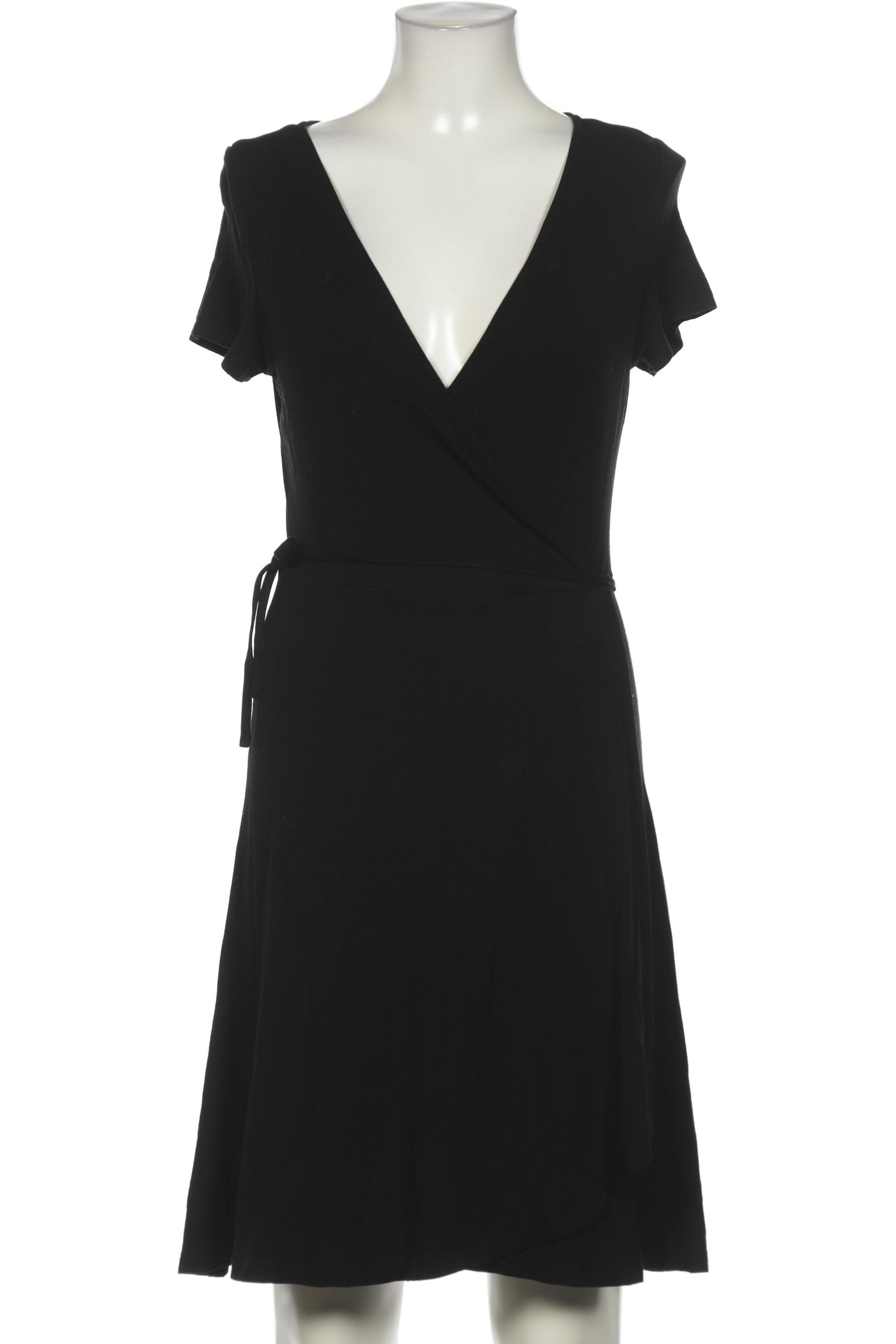 

Esprit Damen Kleid, schwarz, Gr. 36