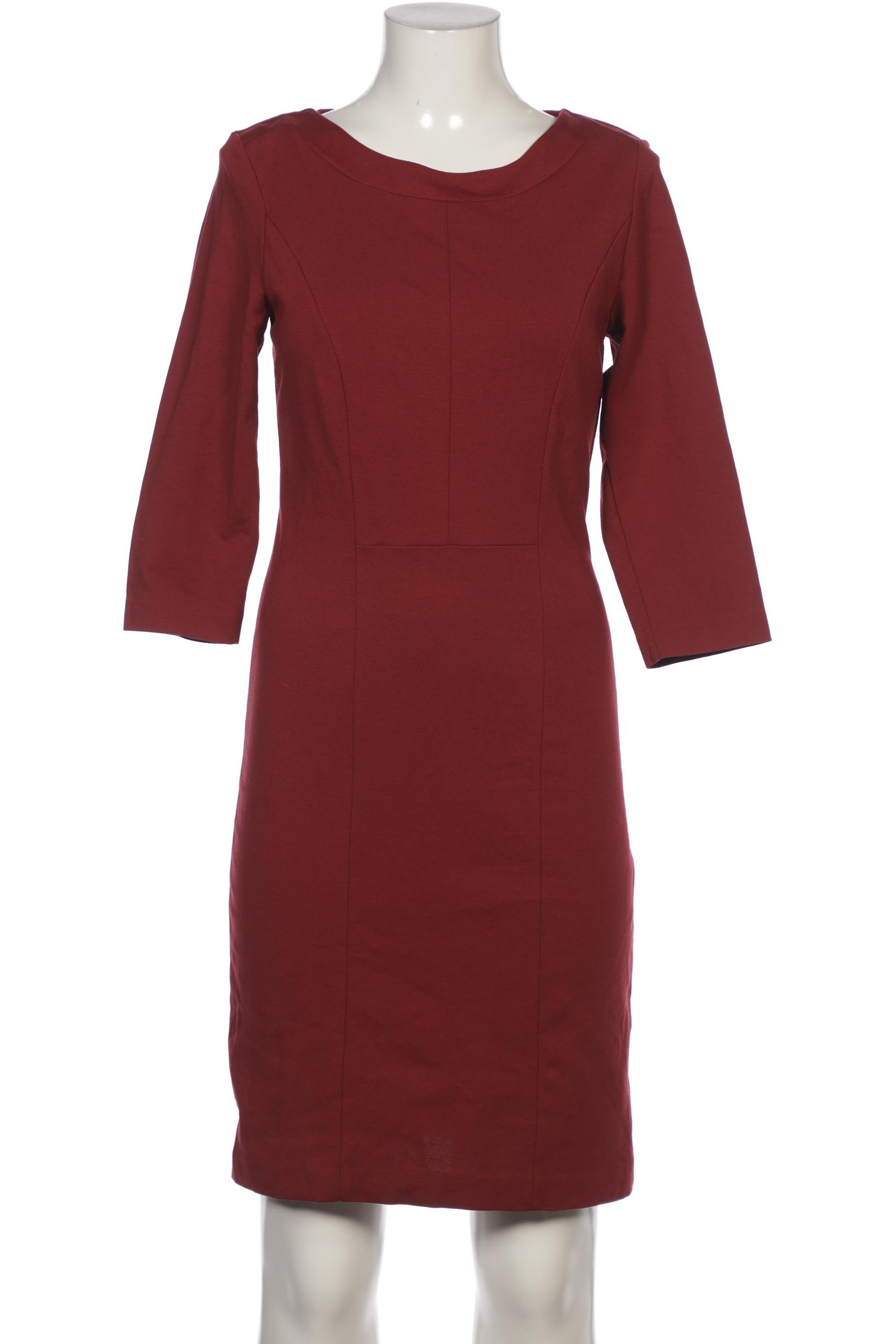 

Esprit Damen Kleid, bordeaux