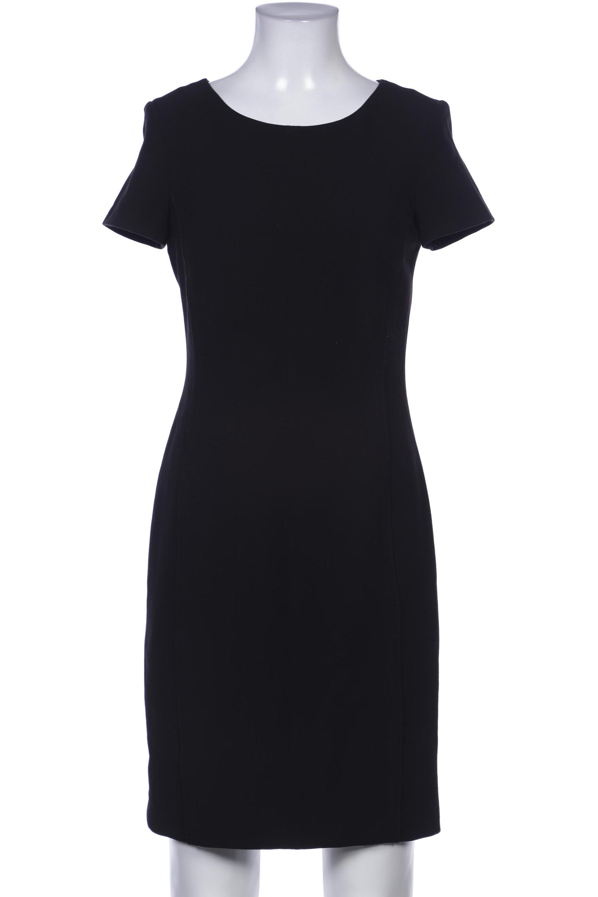 

Esprit Damen Kleid, schwarz, Gr. 34