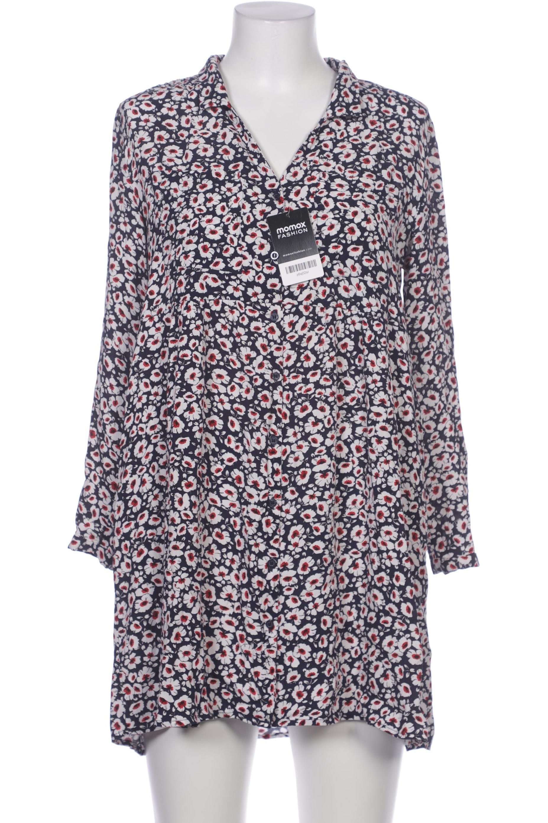 

Esprit Damen Kleid, marineblau, Gr. 36