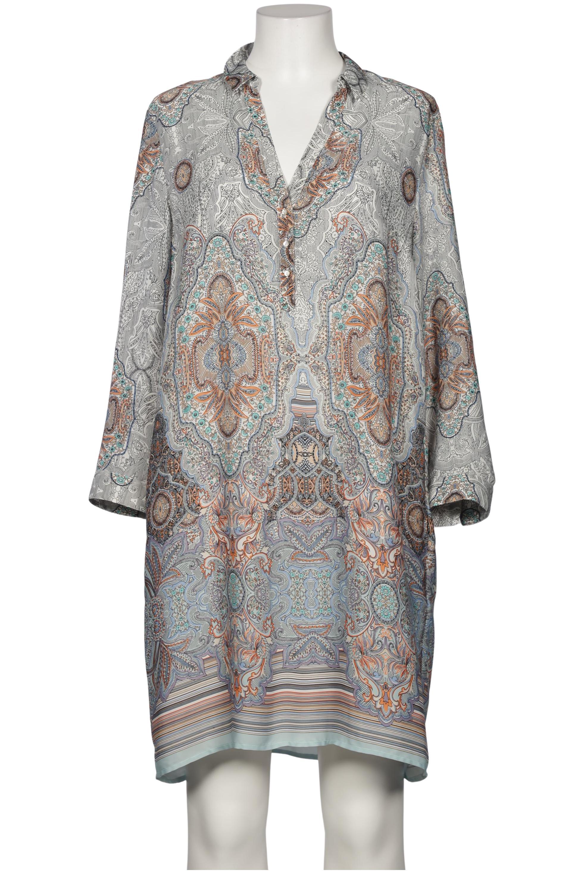 

Esprit Damen Kleid, grau, Gr. 38