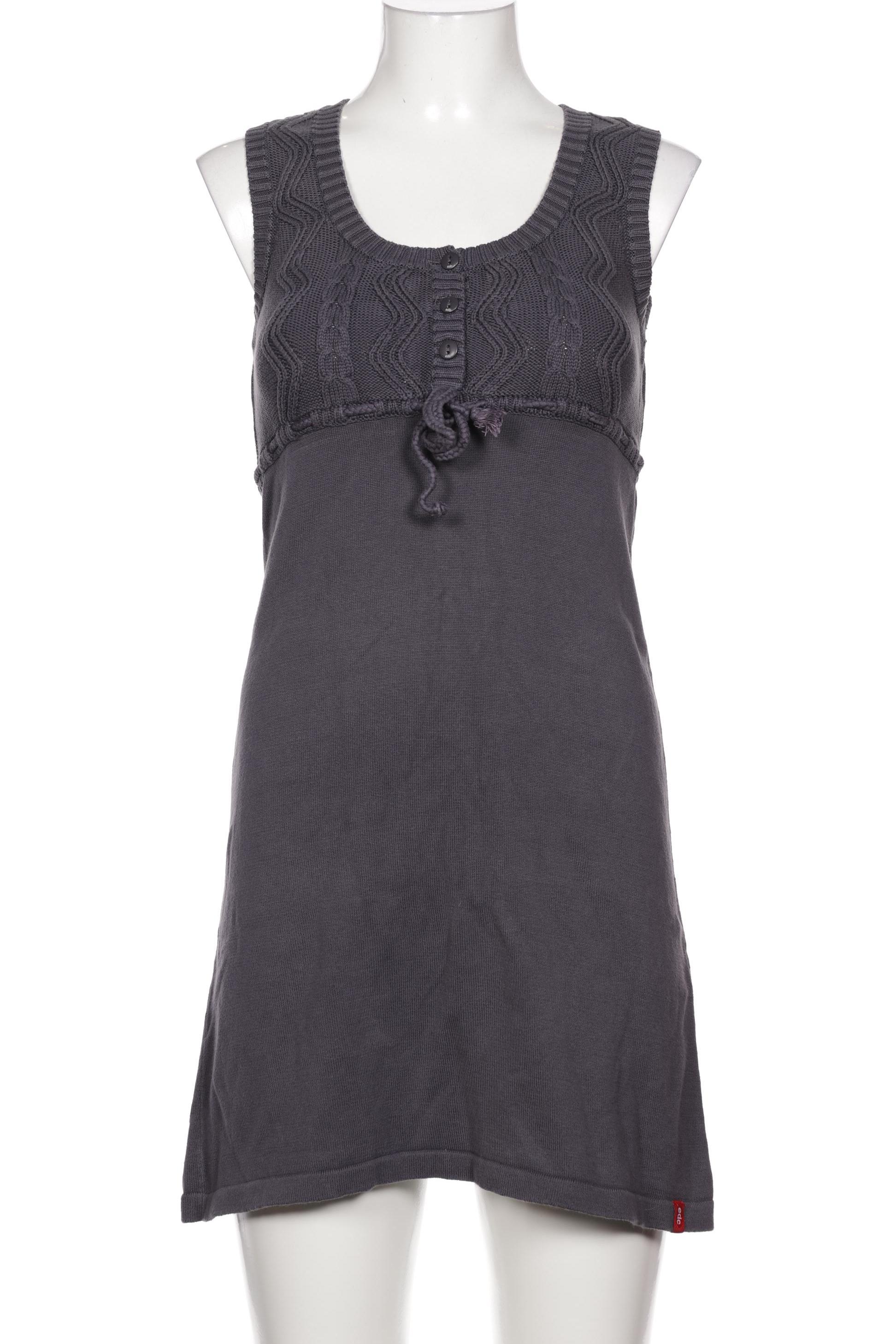 

Esprit Damen Kleid, grau