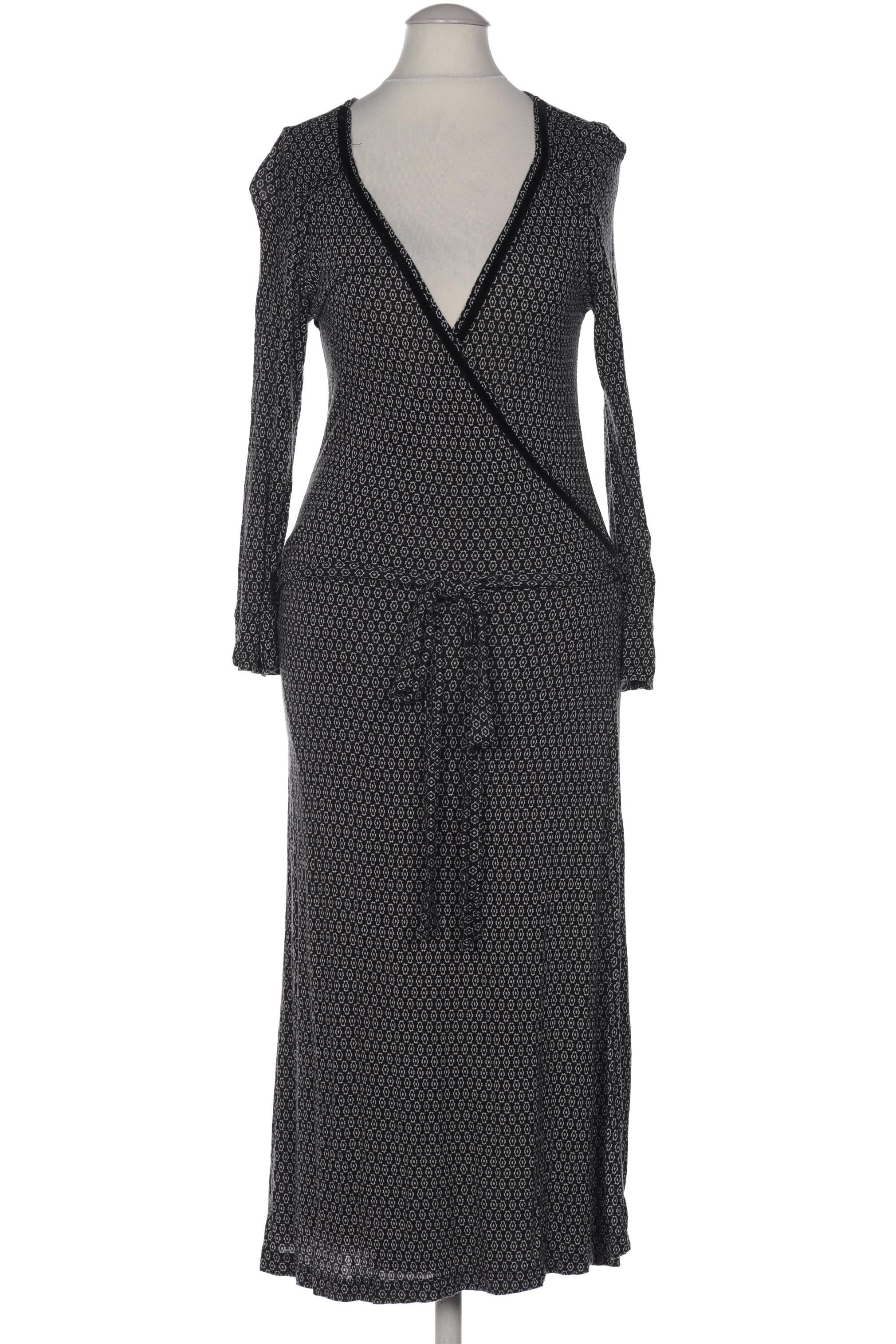 

Esprit Damen Kleid, schwarz, Gr. 36