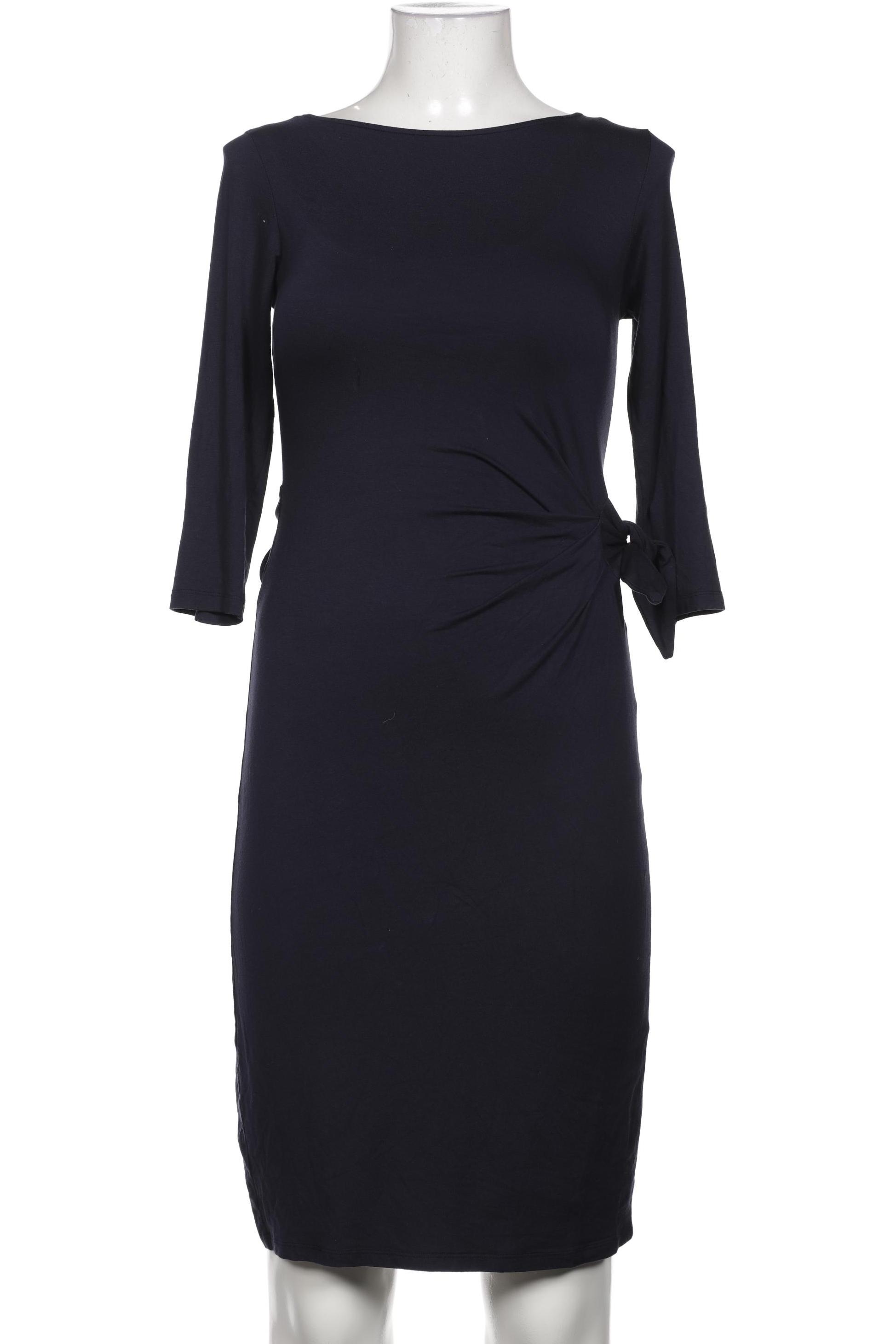 

Esprit Damen Kleid, marineblau, Gr. 36