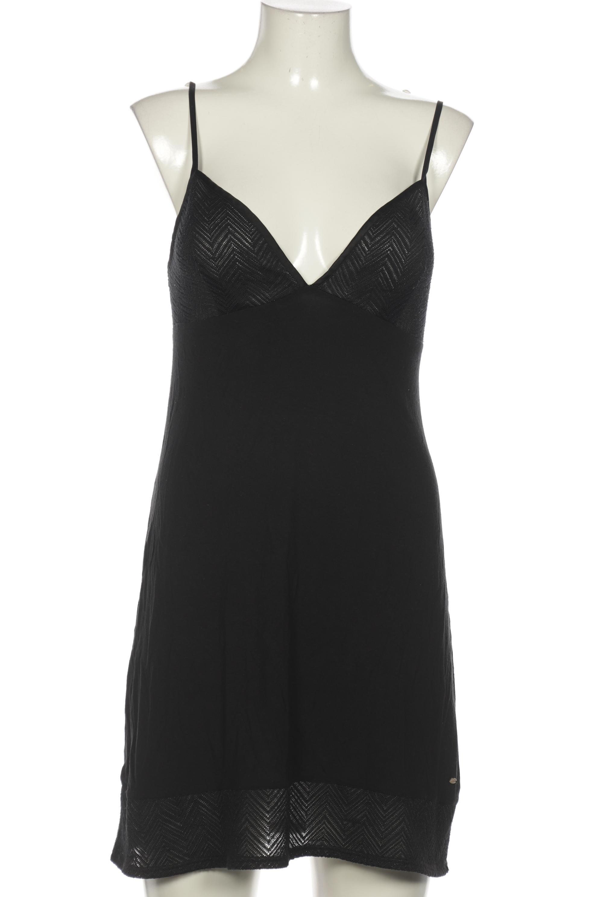 

Esprit Damen Kleid, schwarz, Gr. 40