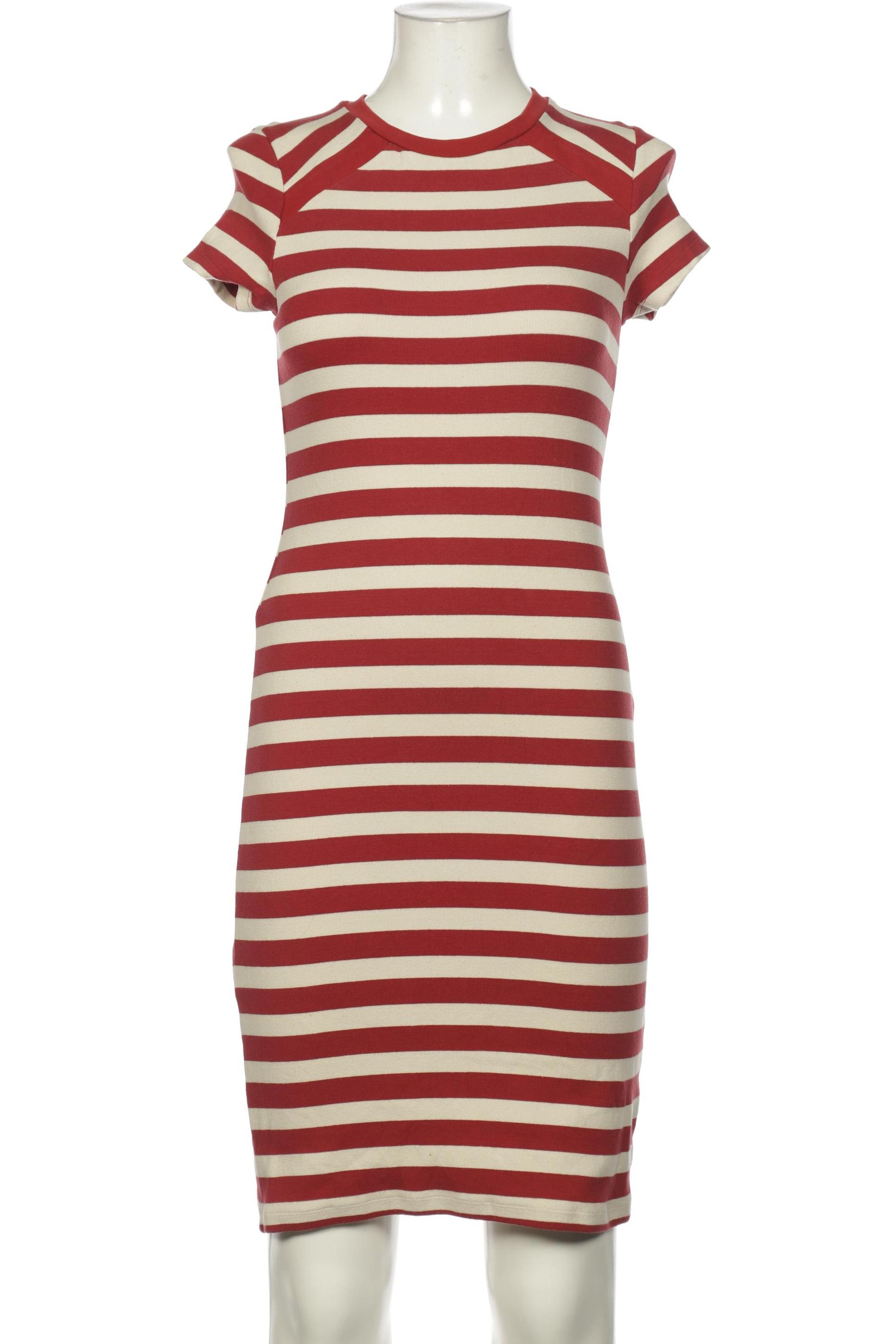 

Esprit Damen Kleid, rot