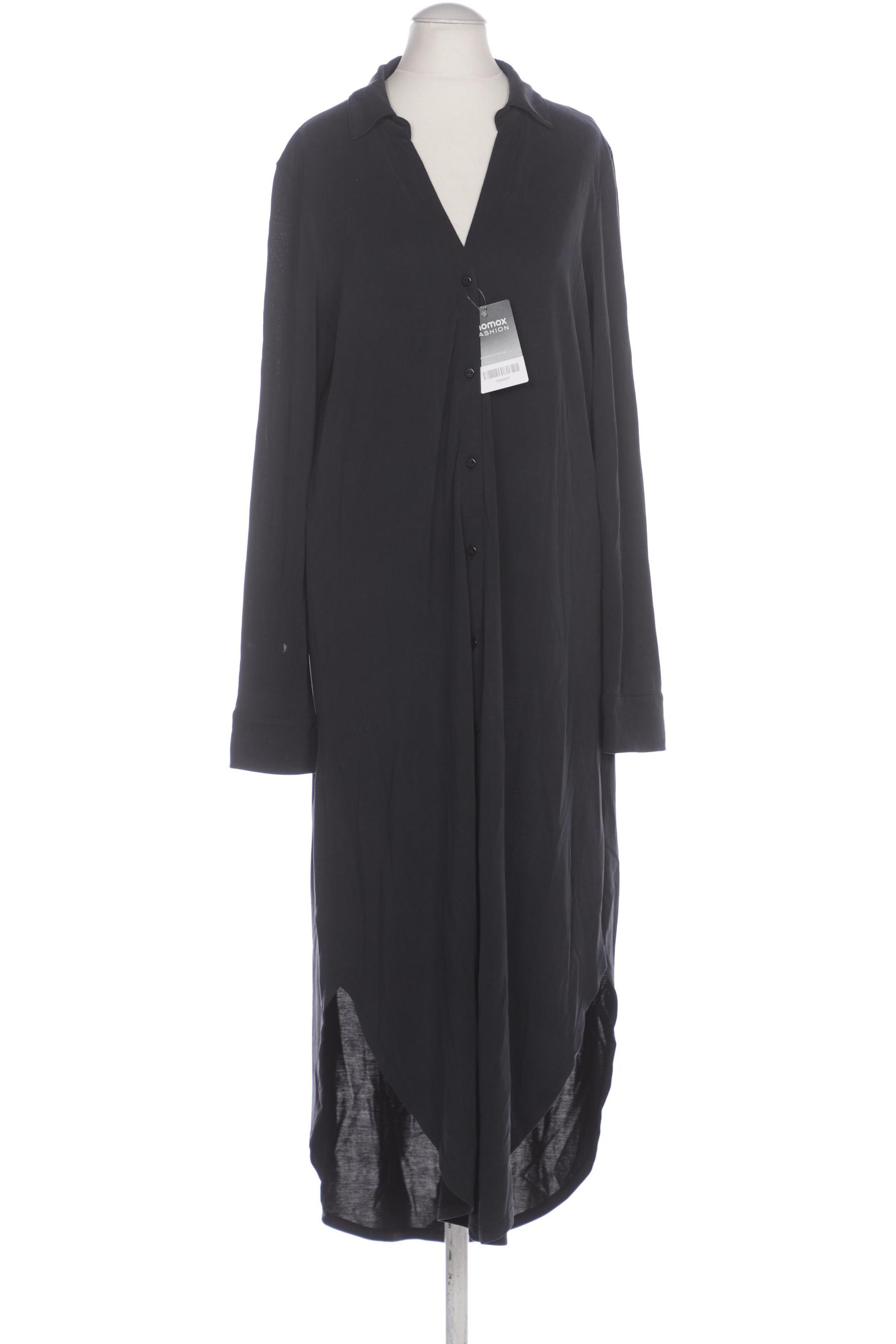 

Esprit Damen Kleid, marineblau, Gr. 38